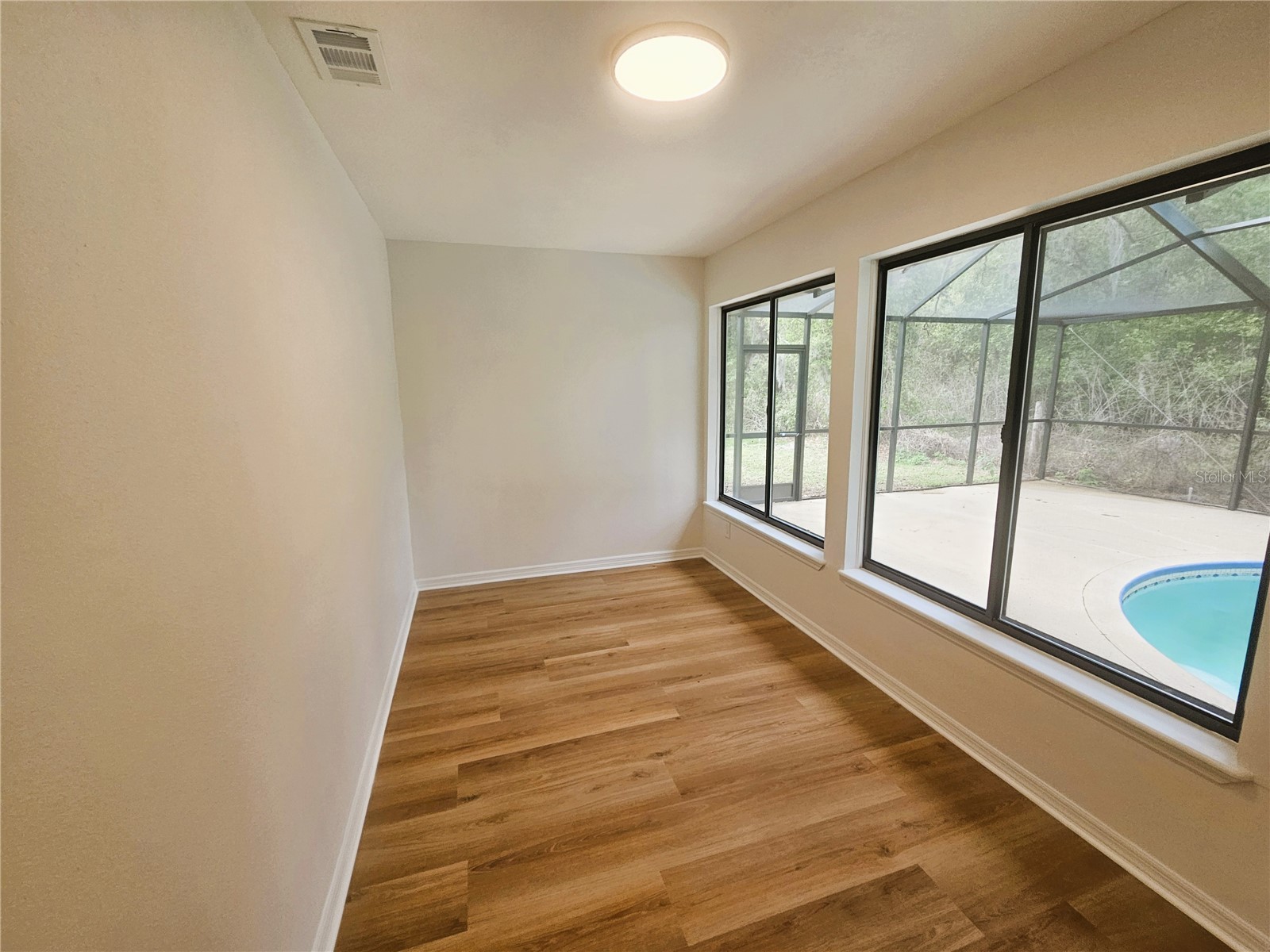 6625 Foxmoor Drive Zephyrhills FL 33542 TB8492654 image25