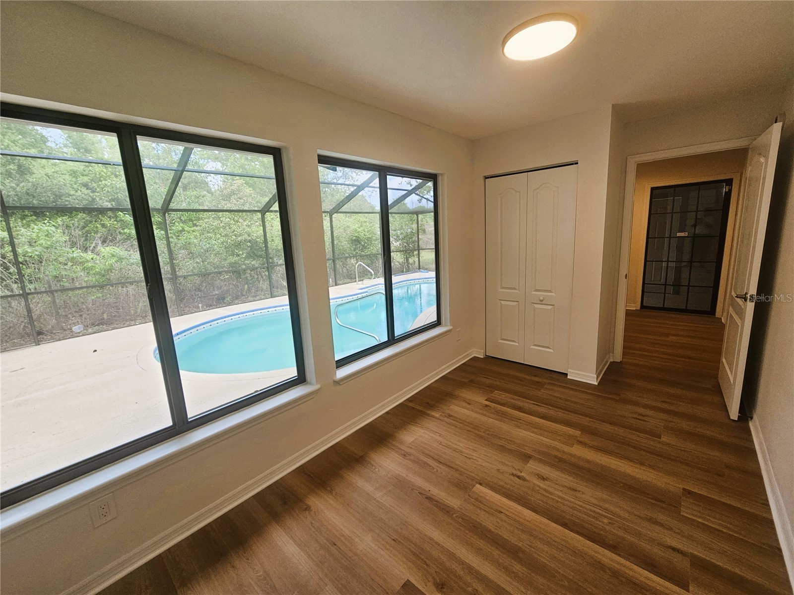 6625 Foxmoor Drive Zephyrhills FL 33542 TB8492654 image26