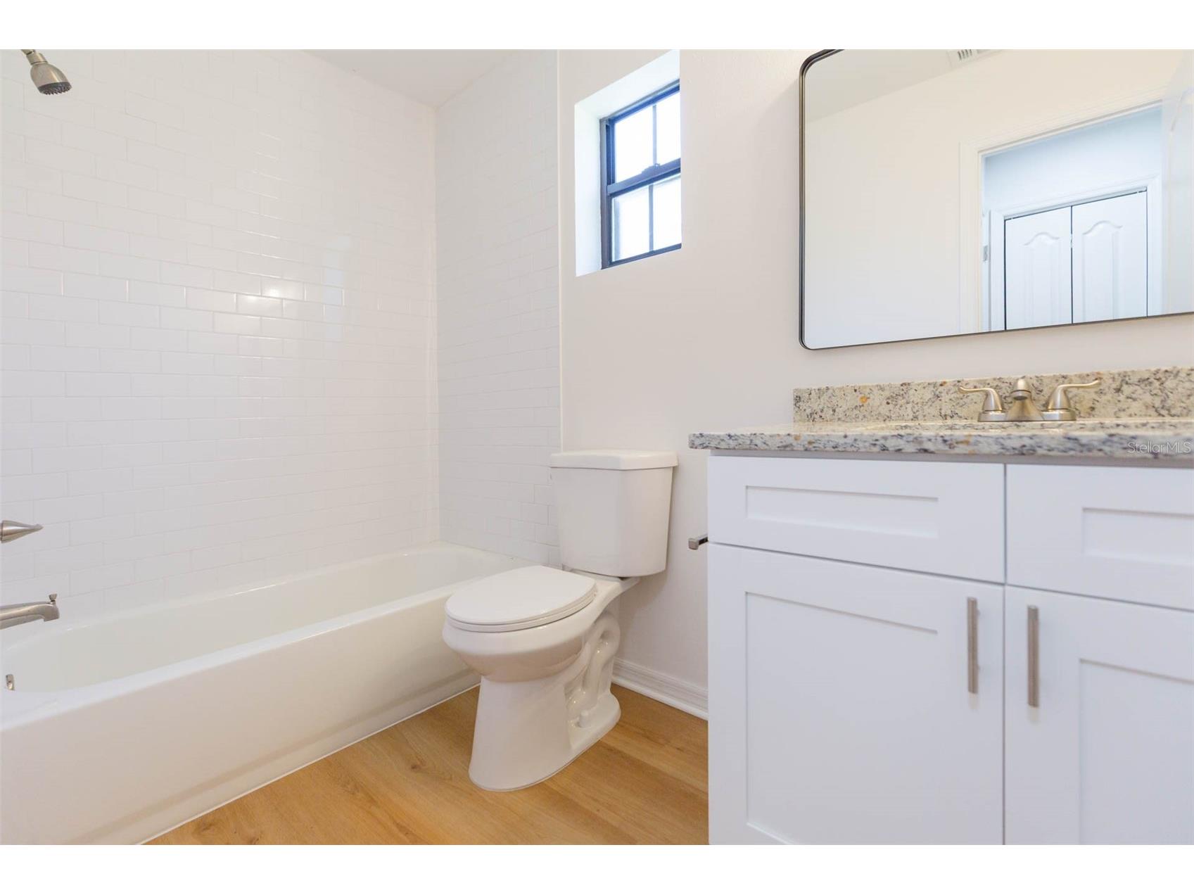 6625 Foxmoor Drive Zephyrhills FL 33542 TB8492654 image29
