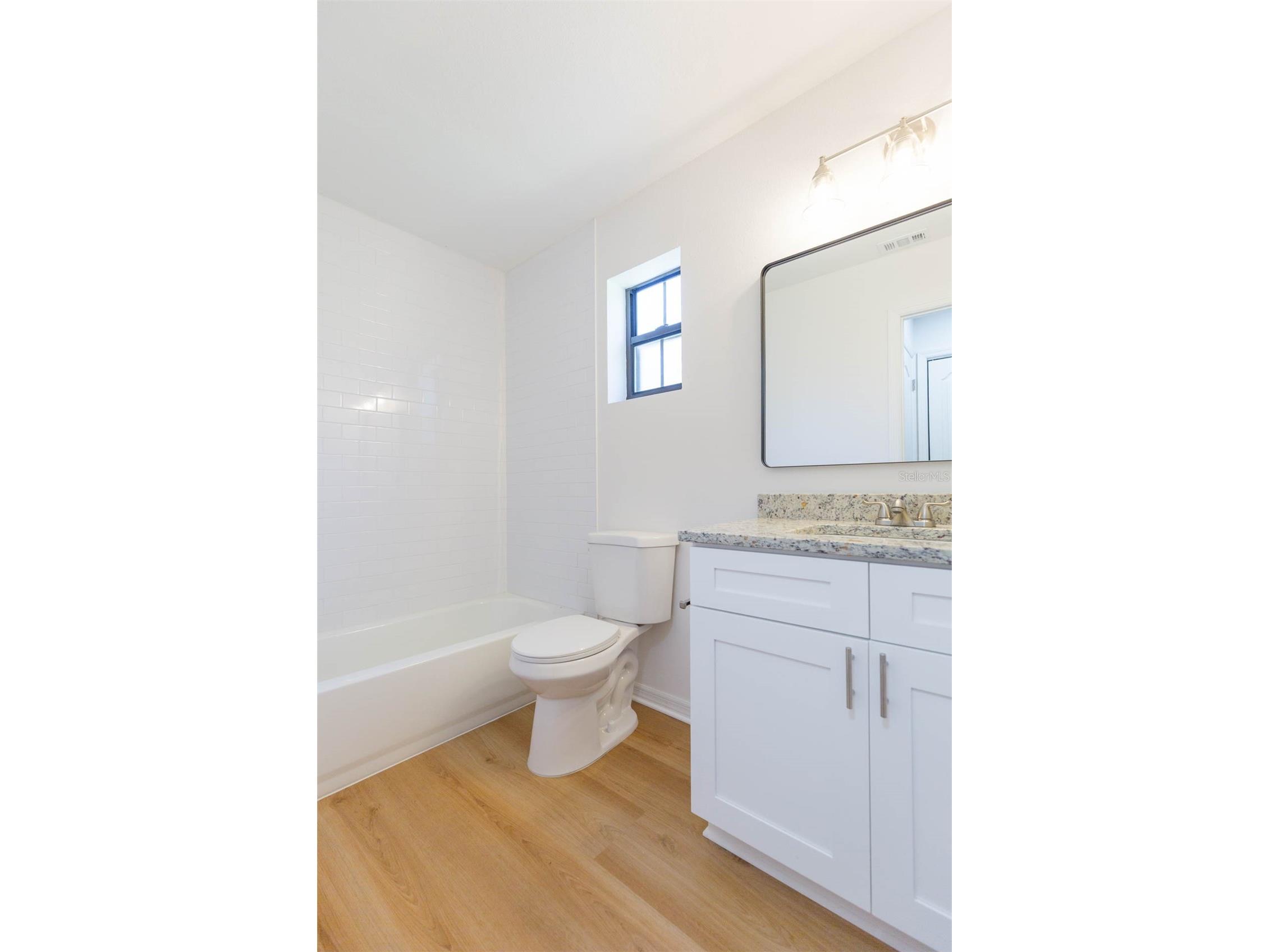 6625 Foxmoor Drive Zephyrhills FL 33542 TB8492654 image30