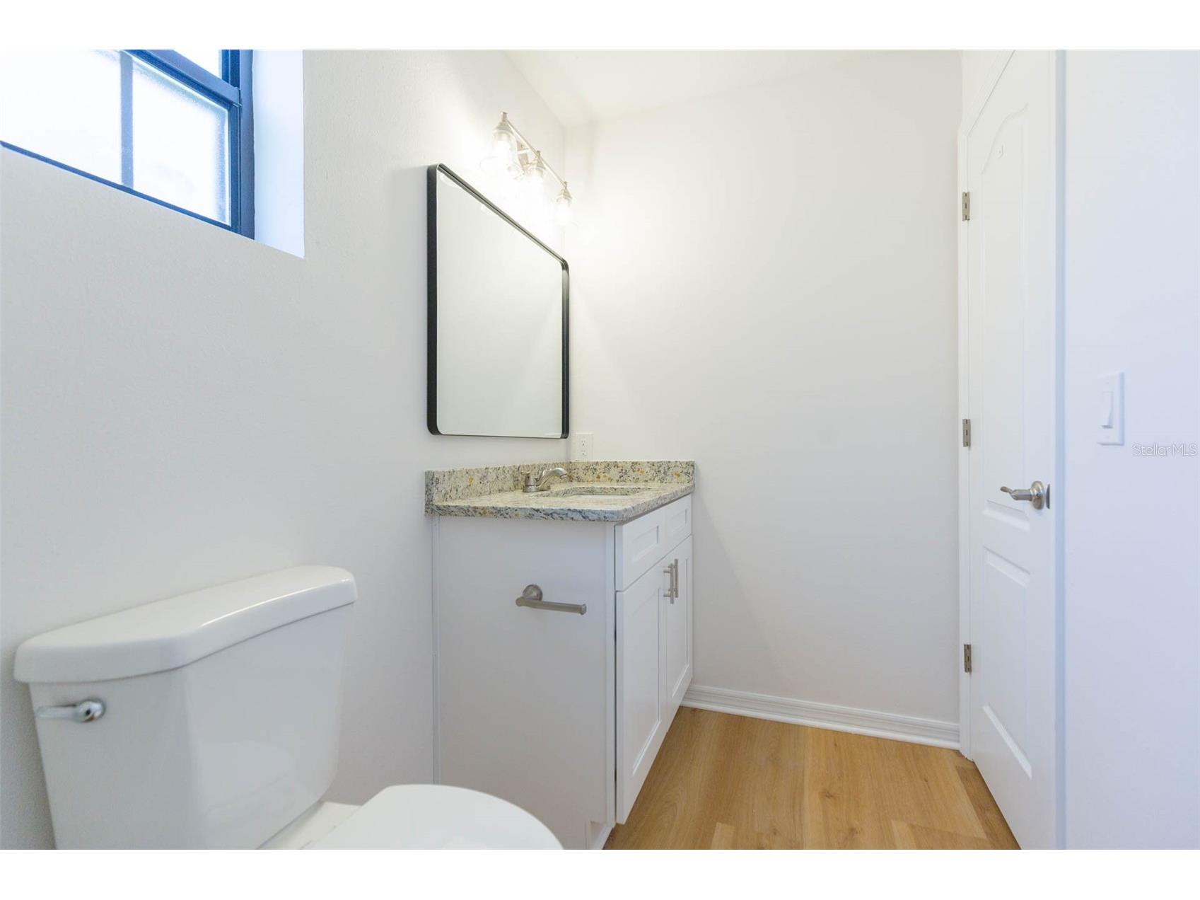 6625 Foxmoor Drive Zephyrhills FL 33542 TB8492654 image31