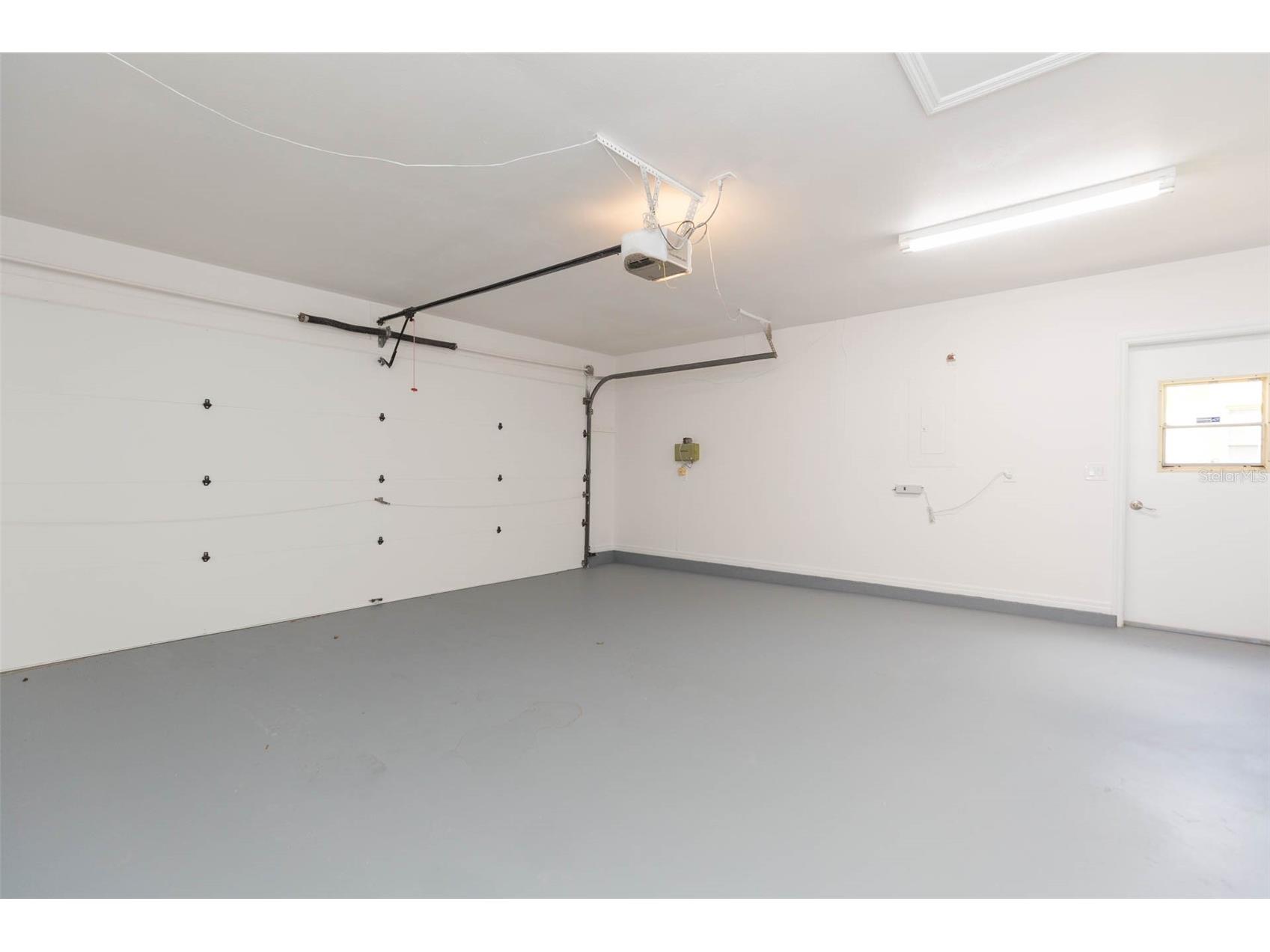 6625 Foxmoor Drive Zephyrhills FL 33542 TB8492654 image32