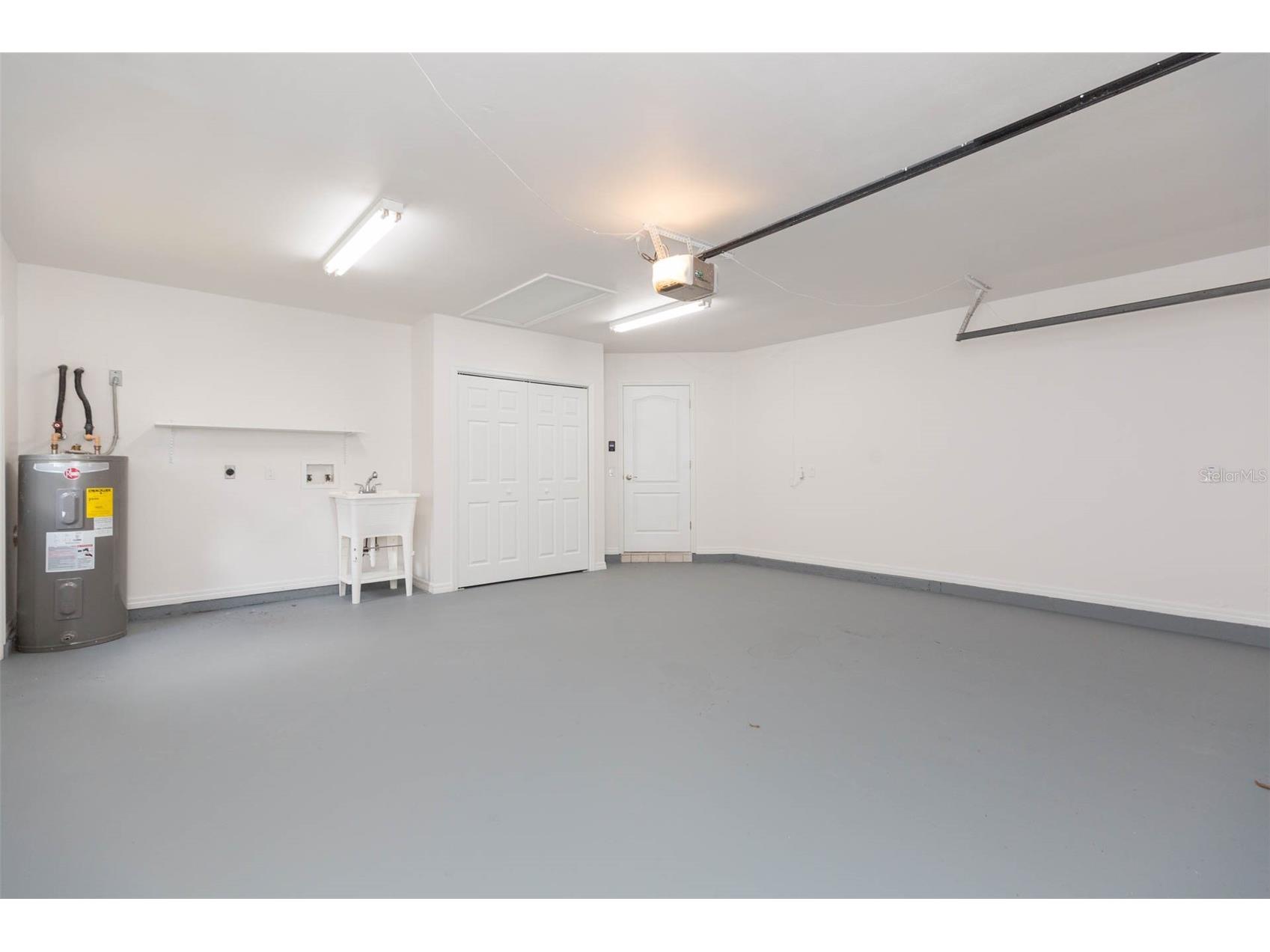 6625 Foxmoor Drive Zephyrhills FL 33542 TB8492654 image33