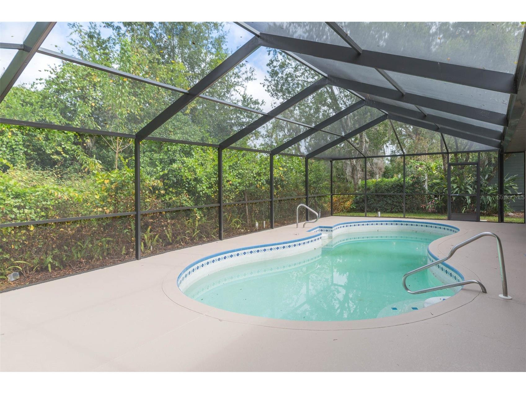 6625 Foxmoor Drive Zephyrhills FL 33542 TB8492654 image35