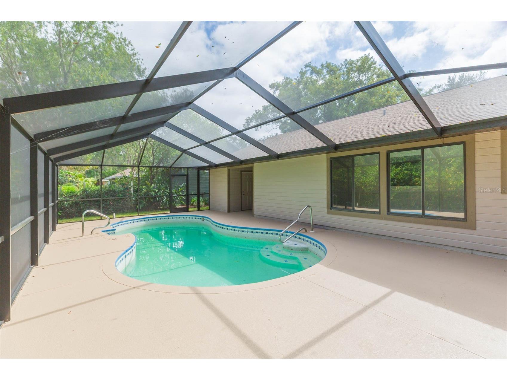 6625 Foxmoor Drive Zephyrhills FL 33542 TB8492654 image36