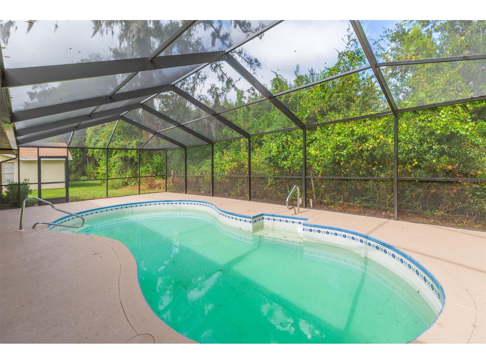 6625 Foxmoor Drive Zephyrhills FL 33542 TB8492654 image37
