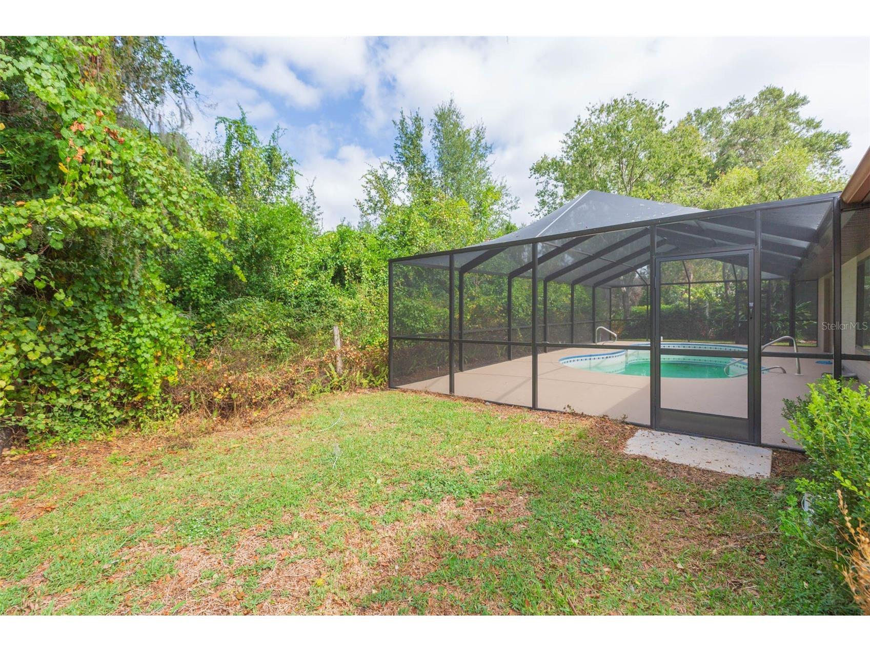 6625 Foxmoor Drive Zephyrhills FL 33542 TB8492654 image38