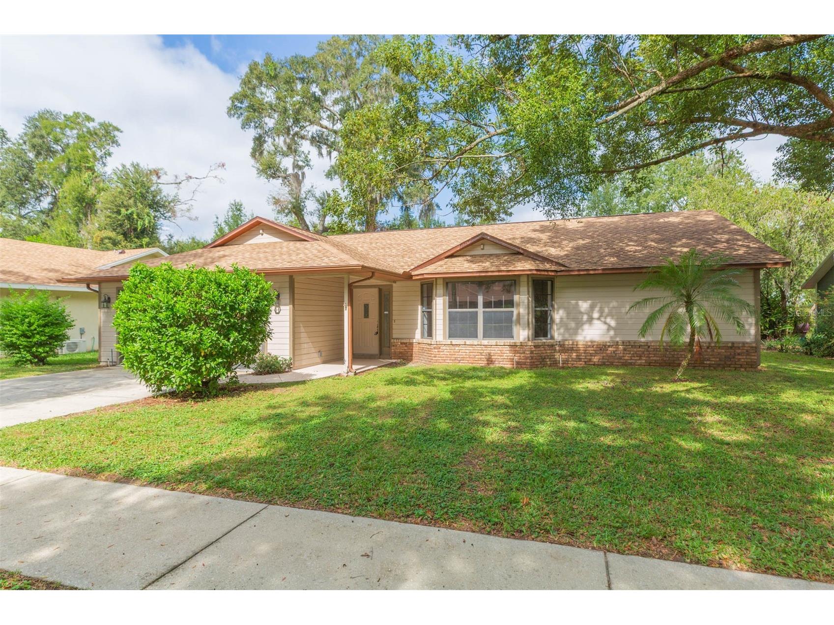 6625 Foxmoor Drive Zephyrhills FL 33542 TB8492654 image39