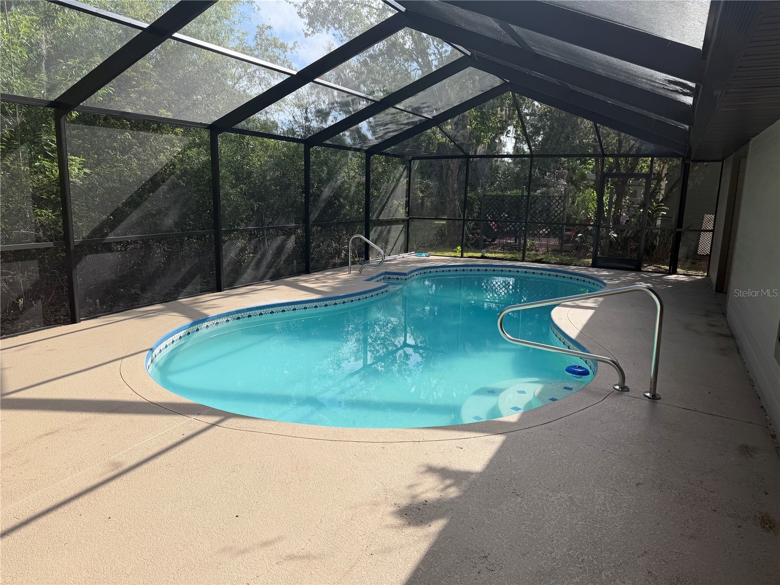 6625 Foxmoor Drive Zephyrhills FL 33542 TB8492654 image4