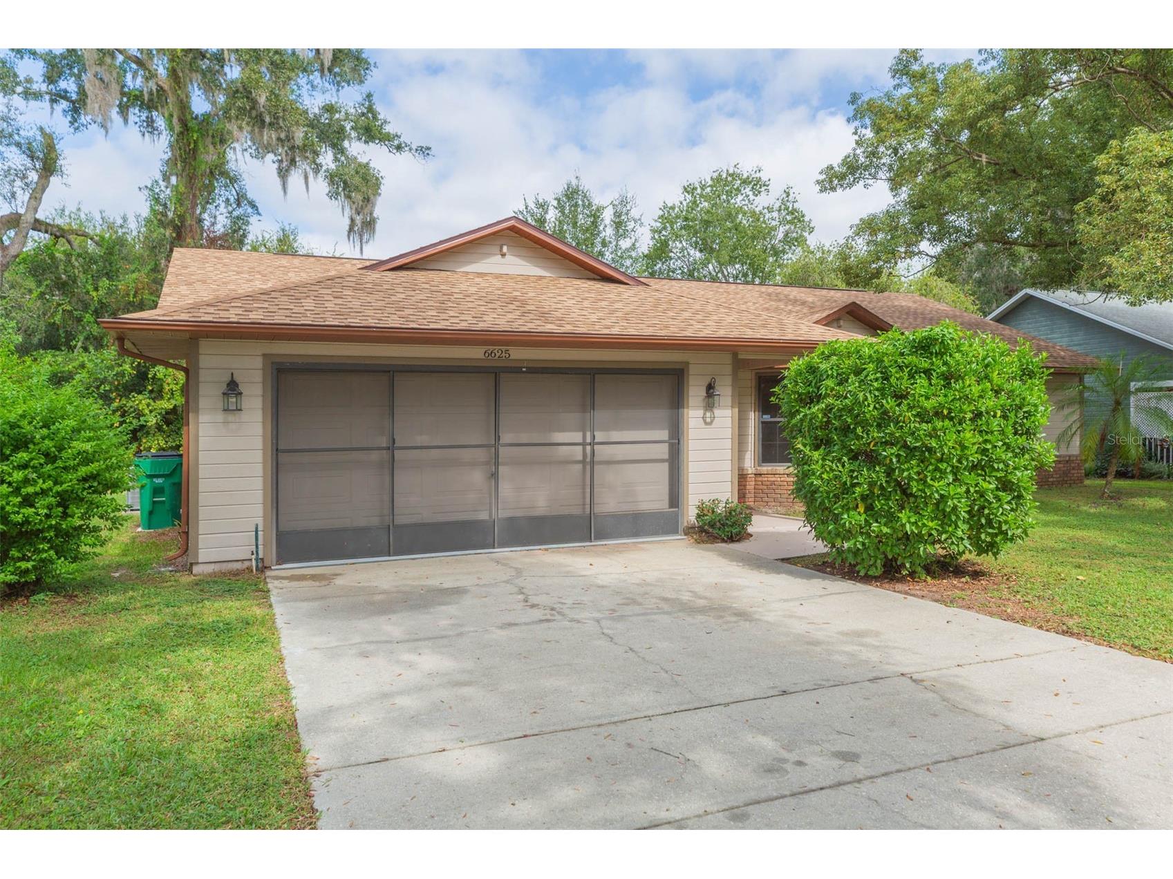 6625 Foxmoor Drive Zephyrhills FL 33542 TB8492654 image40