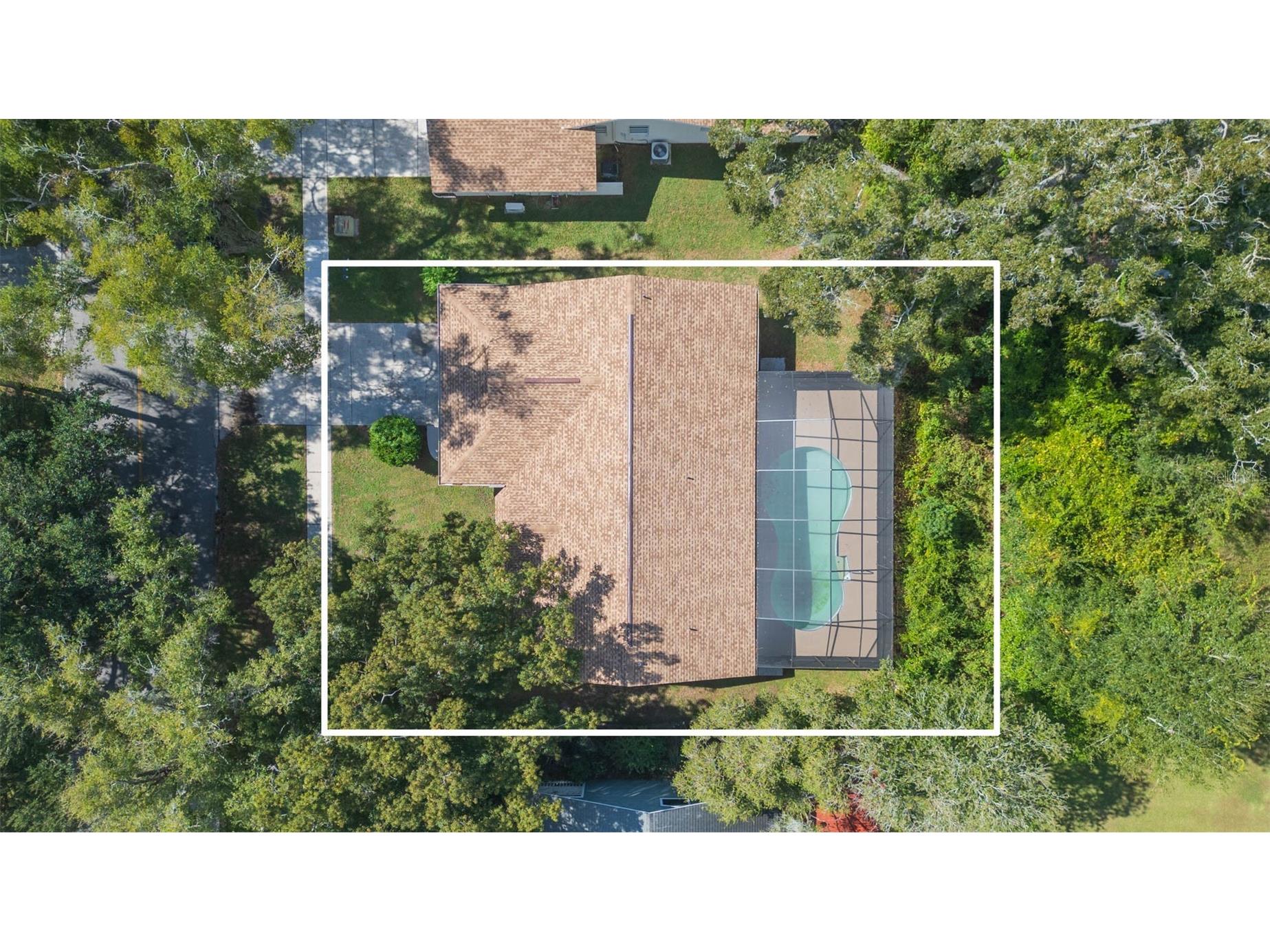 6625 Foxmoor Drive Zephyrhills FL 33542 TB8492654 image41