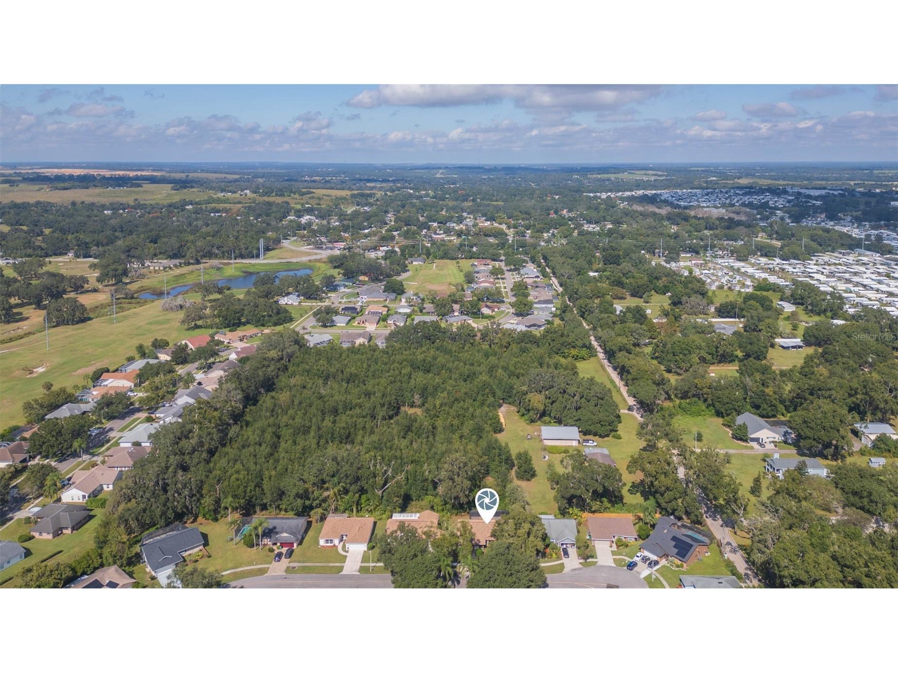 6625 Foxmoor Drive Zephyrhills FL 33542 TB8492654 image42