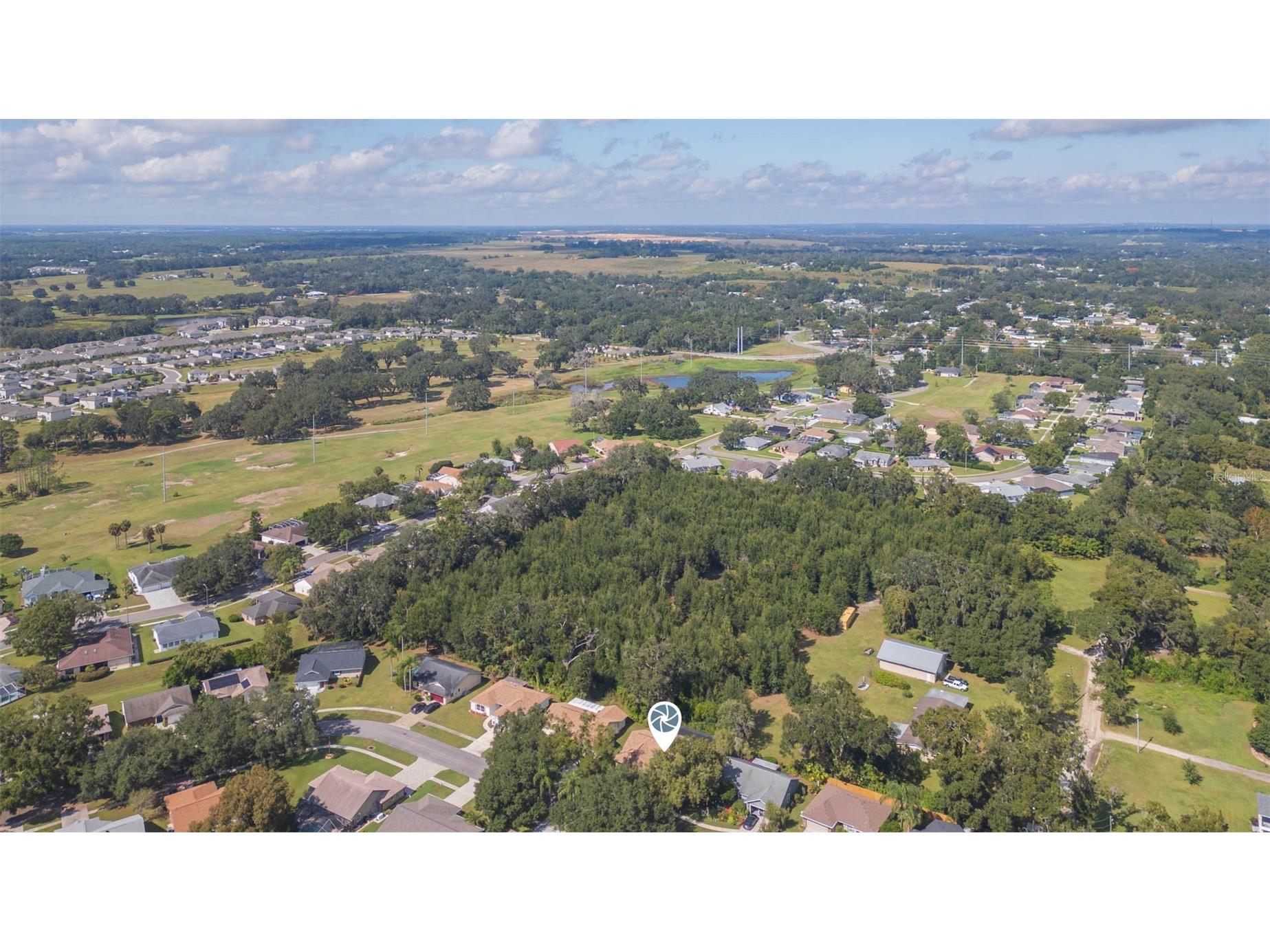 6625 Foxmoor Drive Zephyrhills FL 33542 TB8492654 image43