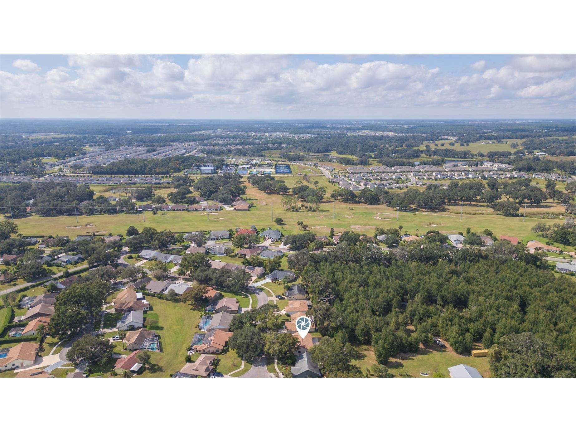6625 Foxmoor Drive Zephyrhills FL 33542 TB8492654 image44