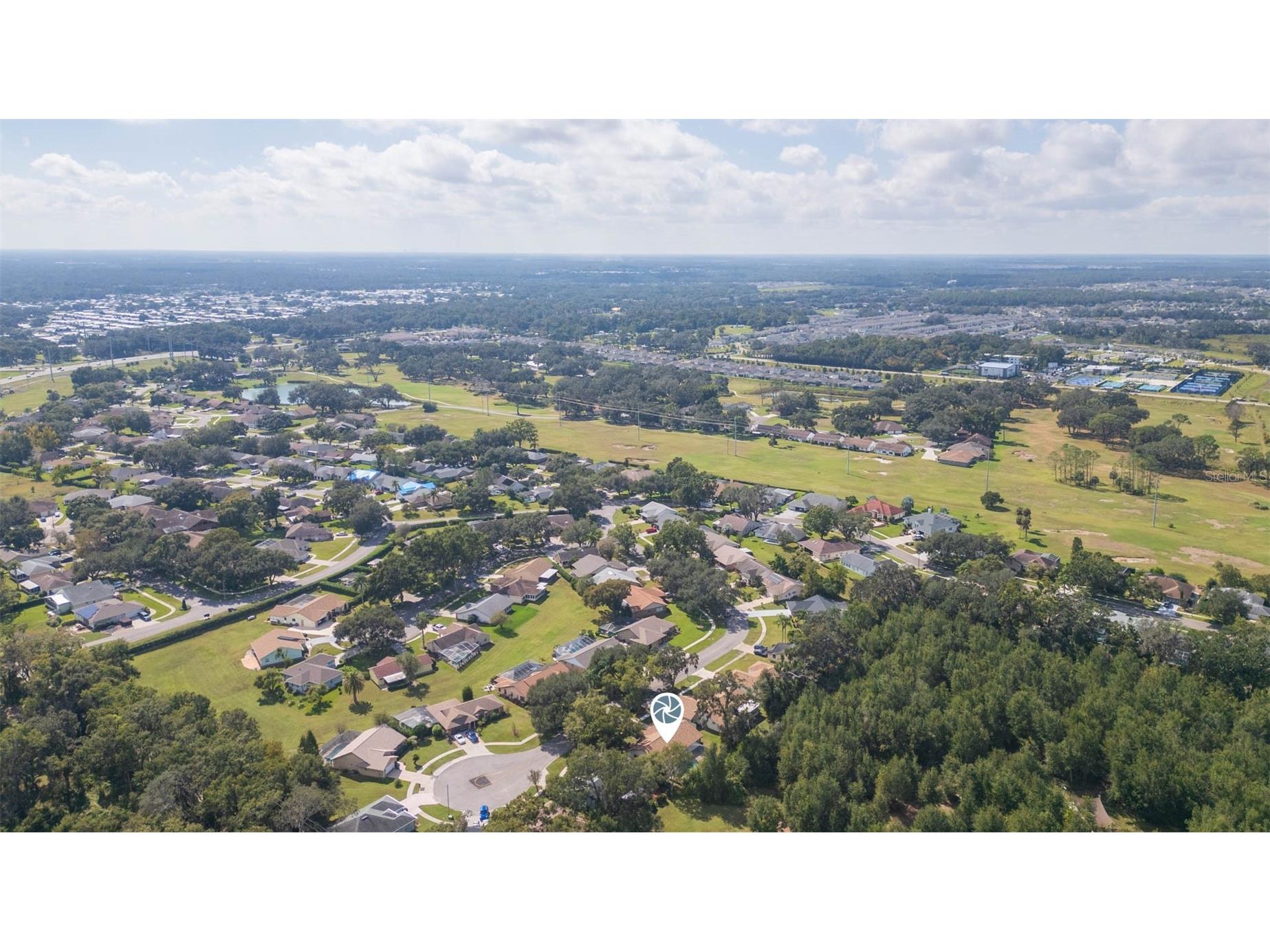 6625 Foxmoor Drive Zephyrhills FL 33542 TB8492654 image45