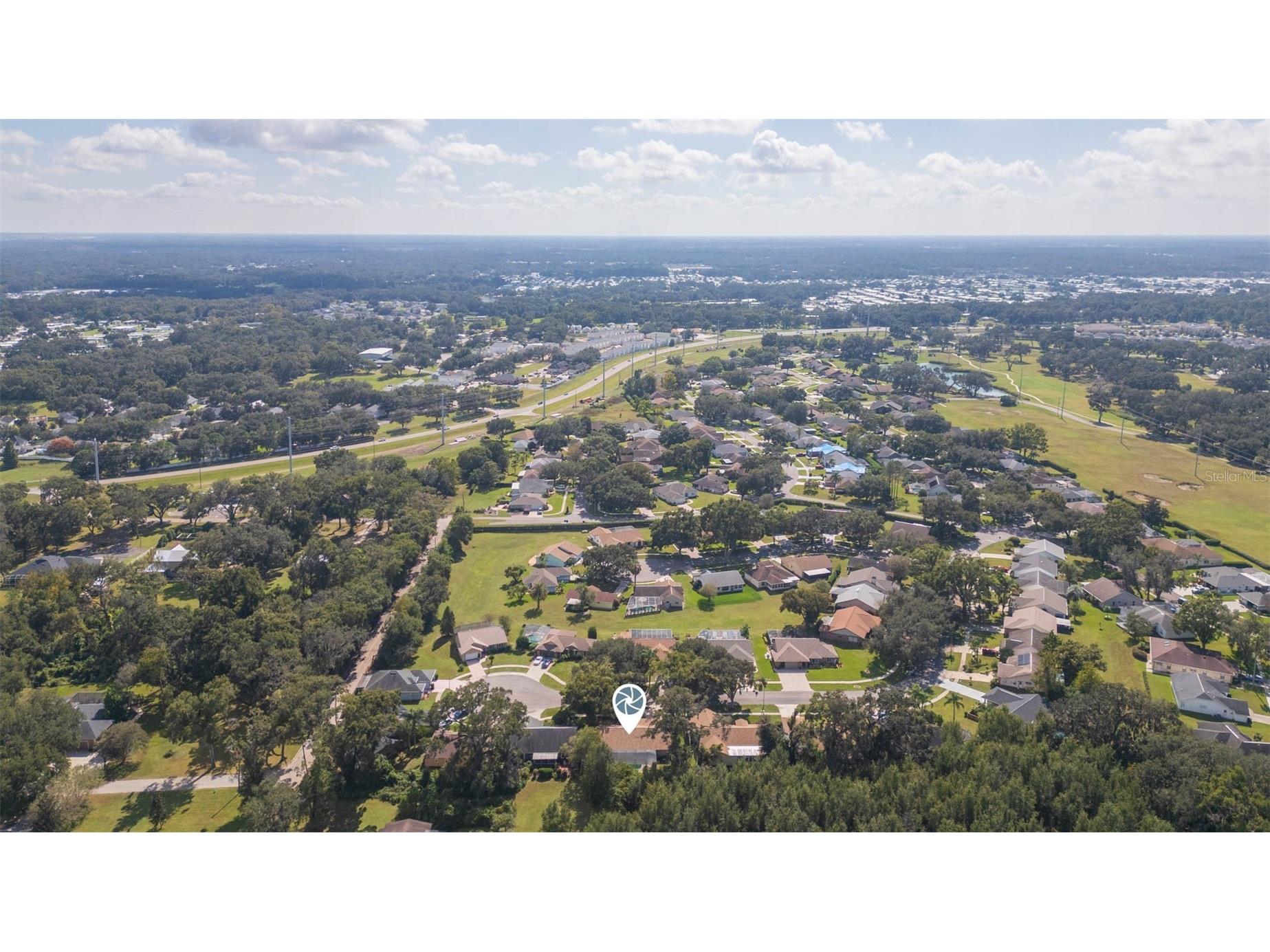 6625 Foxmoor Drive Zephyrhills FL 33542 TB8492654 image46