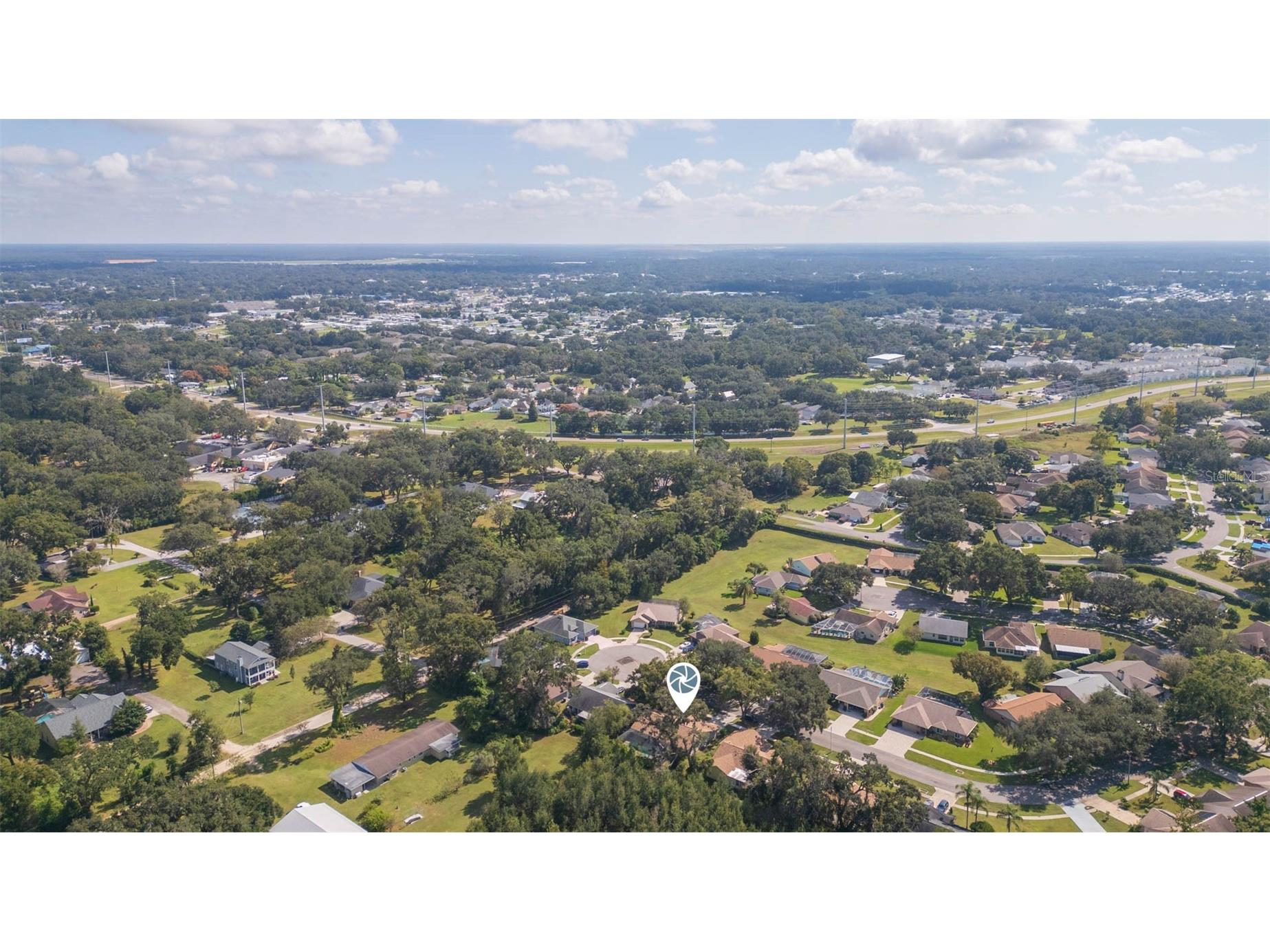 6625 Foxmoor Drive Zephyrhills FL 33542 TB8492654 image47