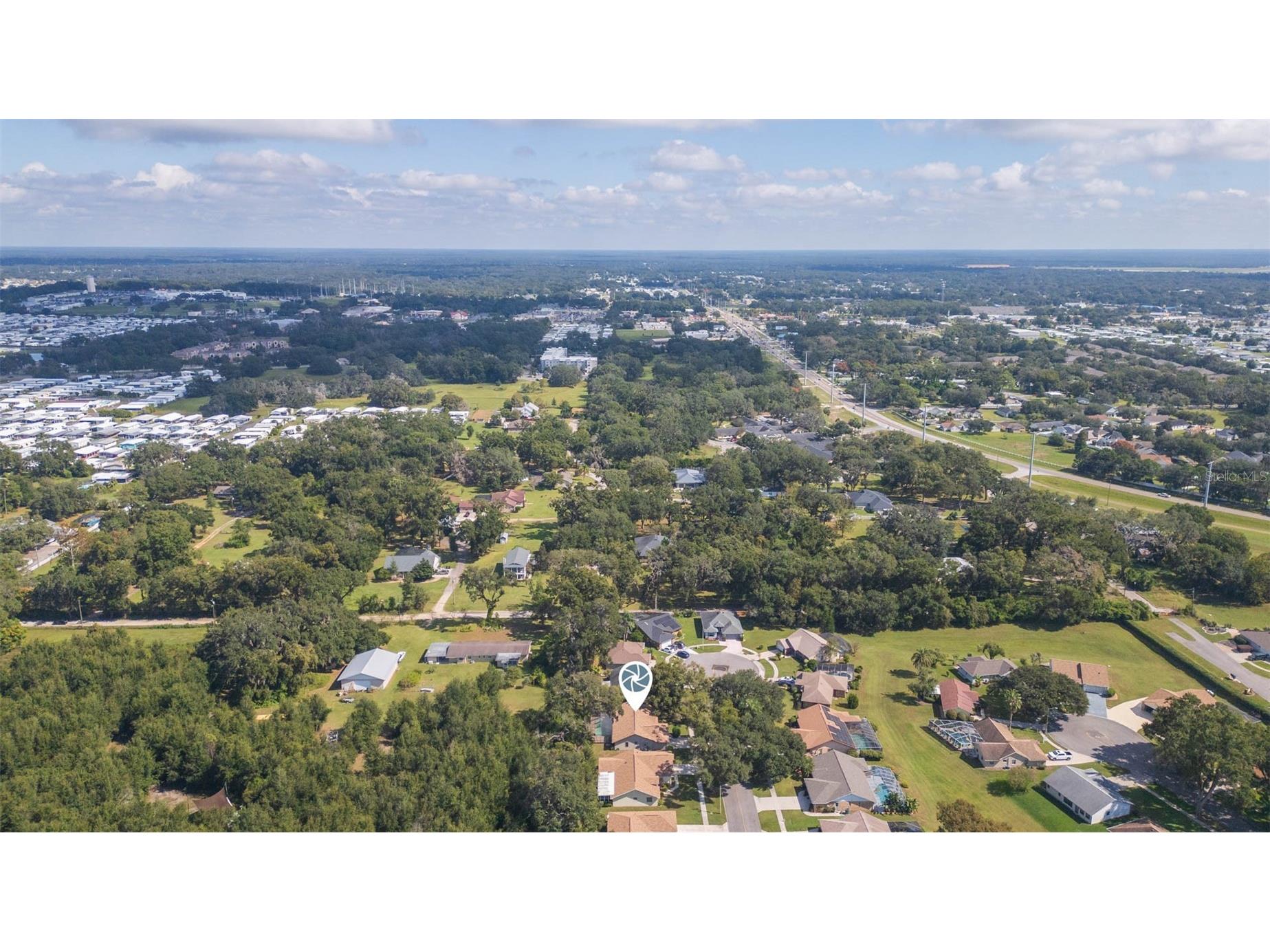 6625 Foxmoor Drive Zephyrhills FL 33542 TB8492654 image48