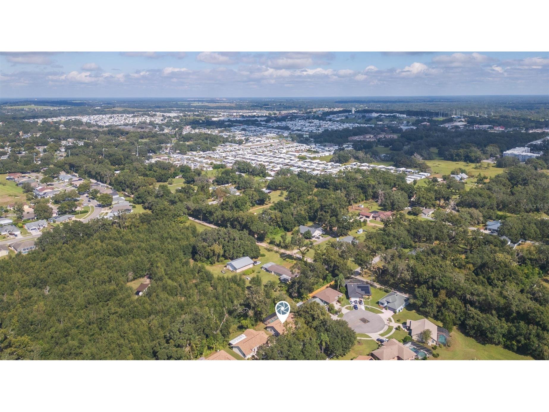 6625 Foxmoor Drive Zephyrhills FL 33542 TB8492654 image49