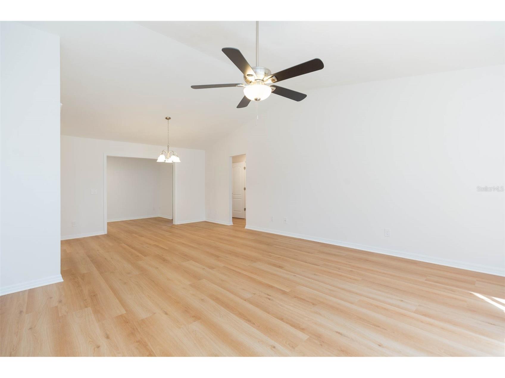 6625 Foxmoor Drive Zephyrhills FL 33542 TB8492654 image6