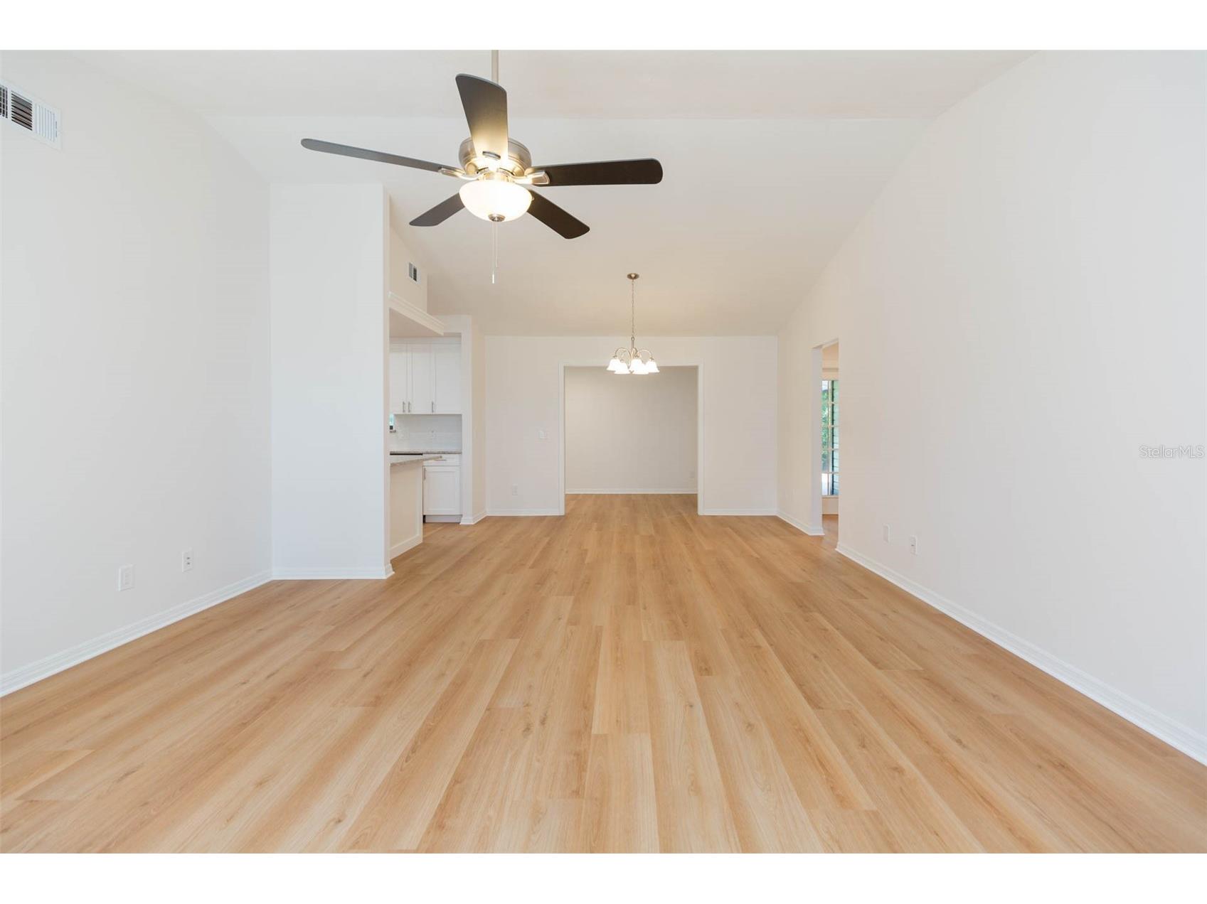6625 Foxmoor Drive Zephyrhills FL 33542 TB8492654 image7