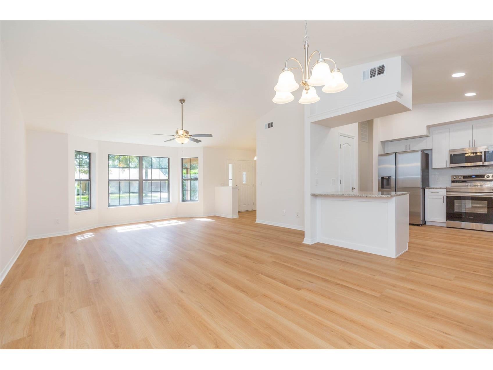 6625 Foxmoor Drive Zephyrhills FL 33542 TB8492654 image9