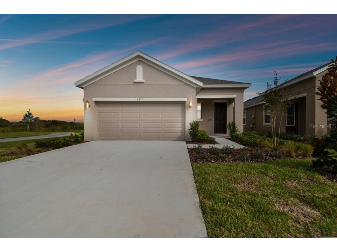 6625 Great Bear Drive Lakeland FL 33805 T3491272 image1