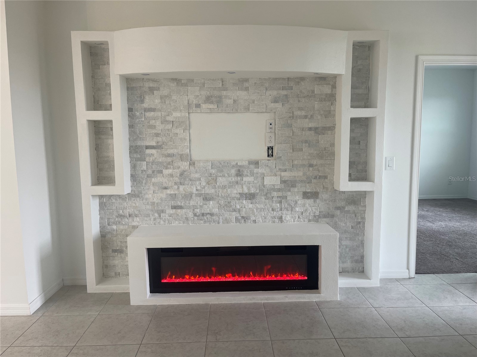 6625 Great Bear Drive Lakeland FL 33805 TB8479661 image10