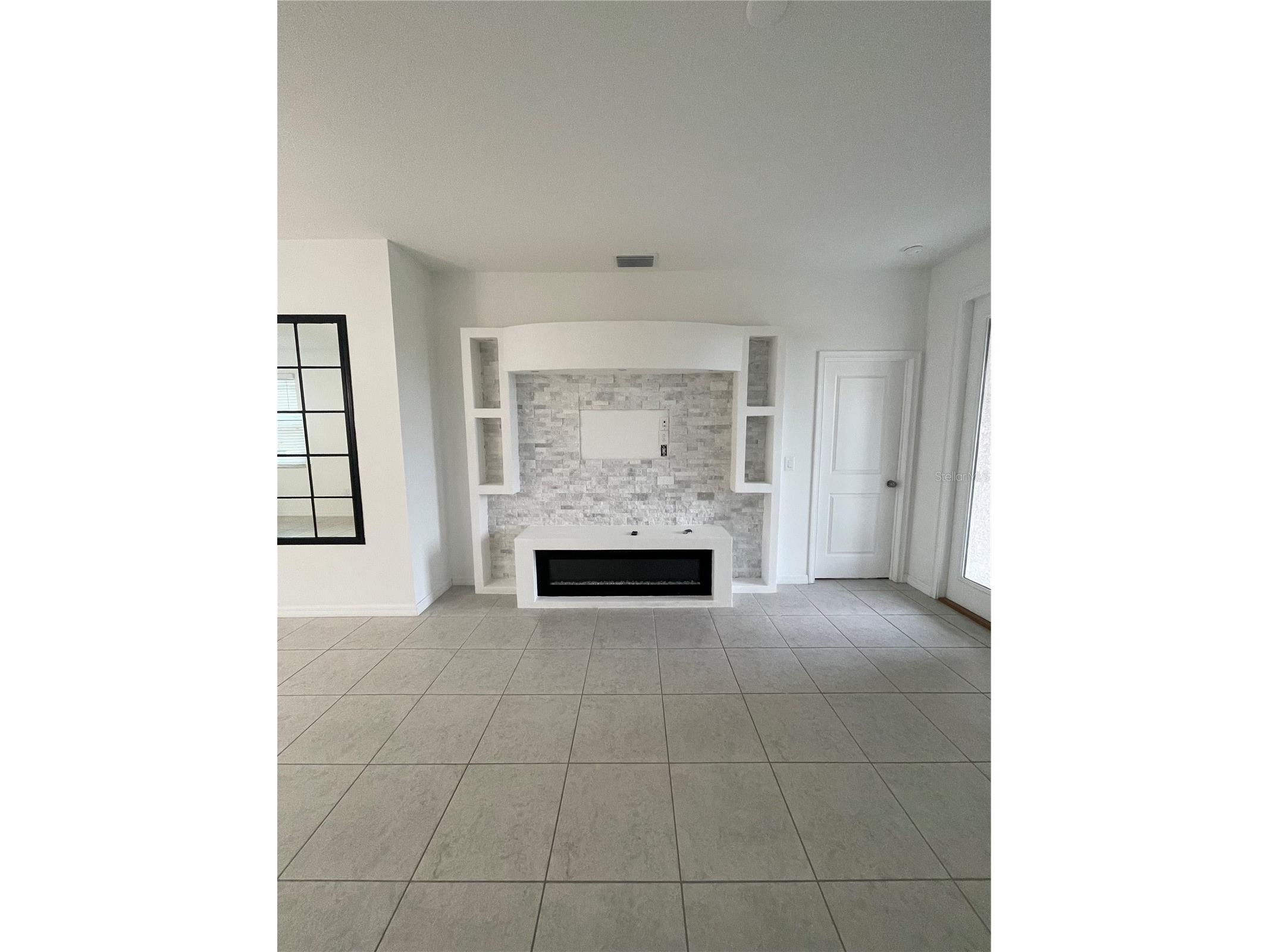 6625 Great Bear Drive Lakeland FL 33805 TB8479661 image11