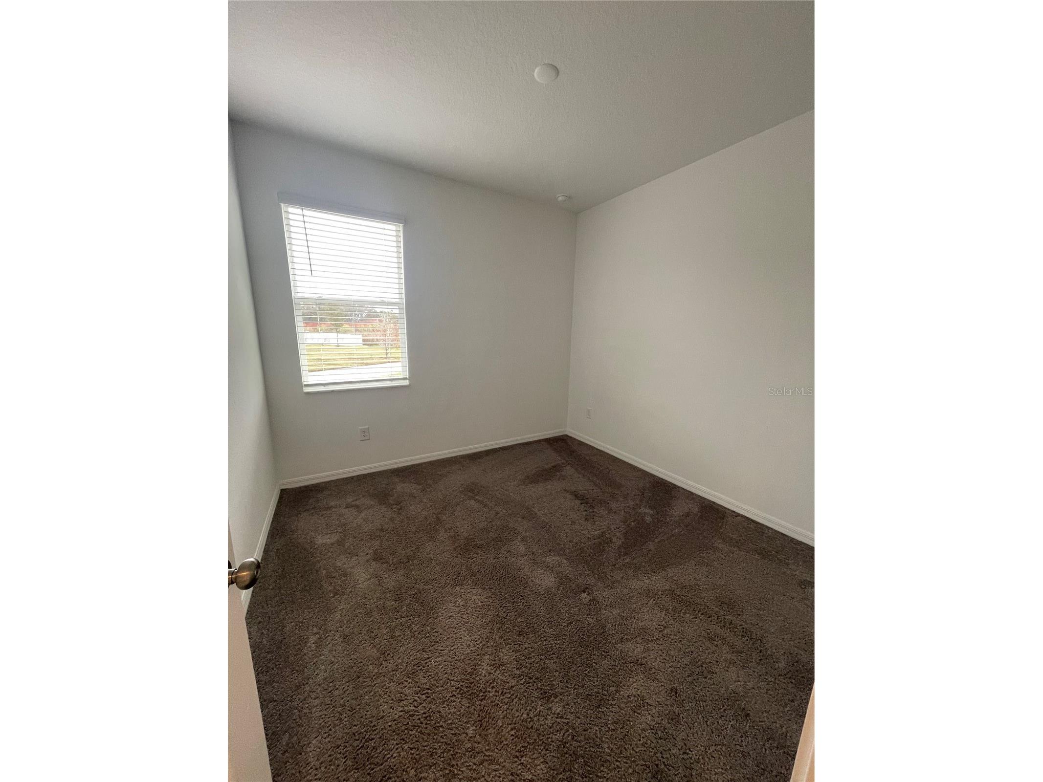 6625 Great Bear Drive Lakeland FL 33805 TB8479661 image12