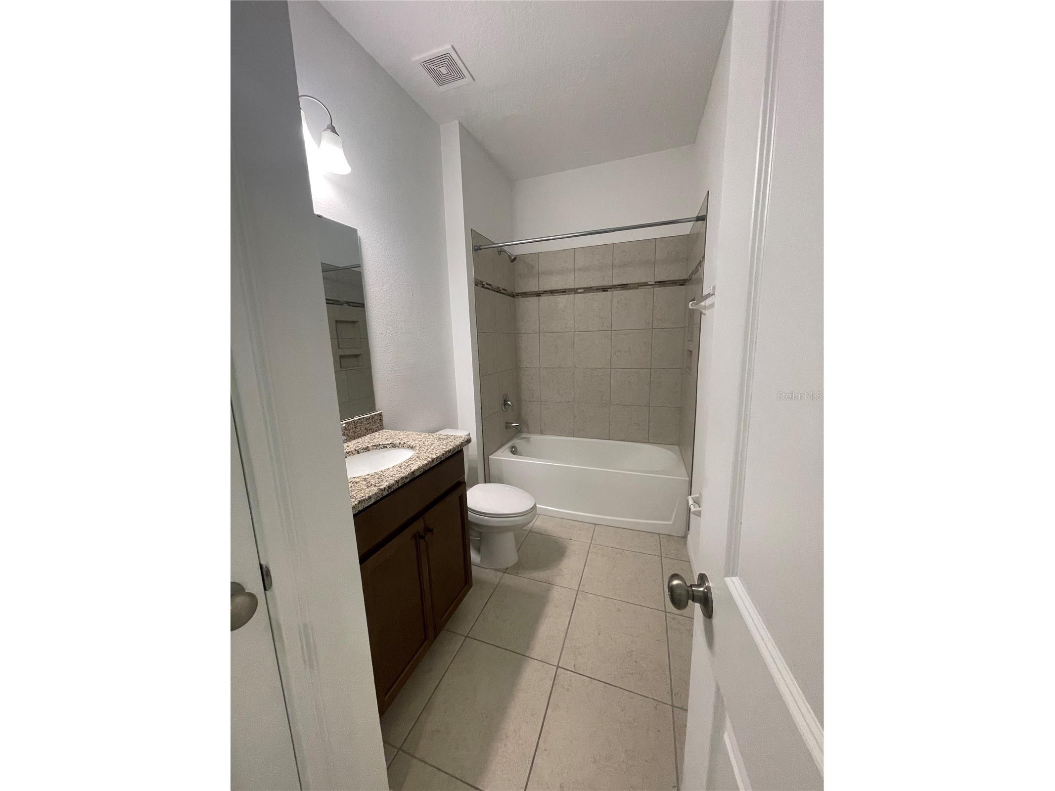 6625 Great Bear Drive Lakeland FL 33805 TB8479661 image13