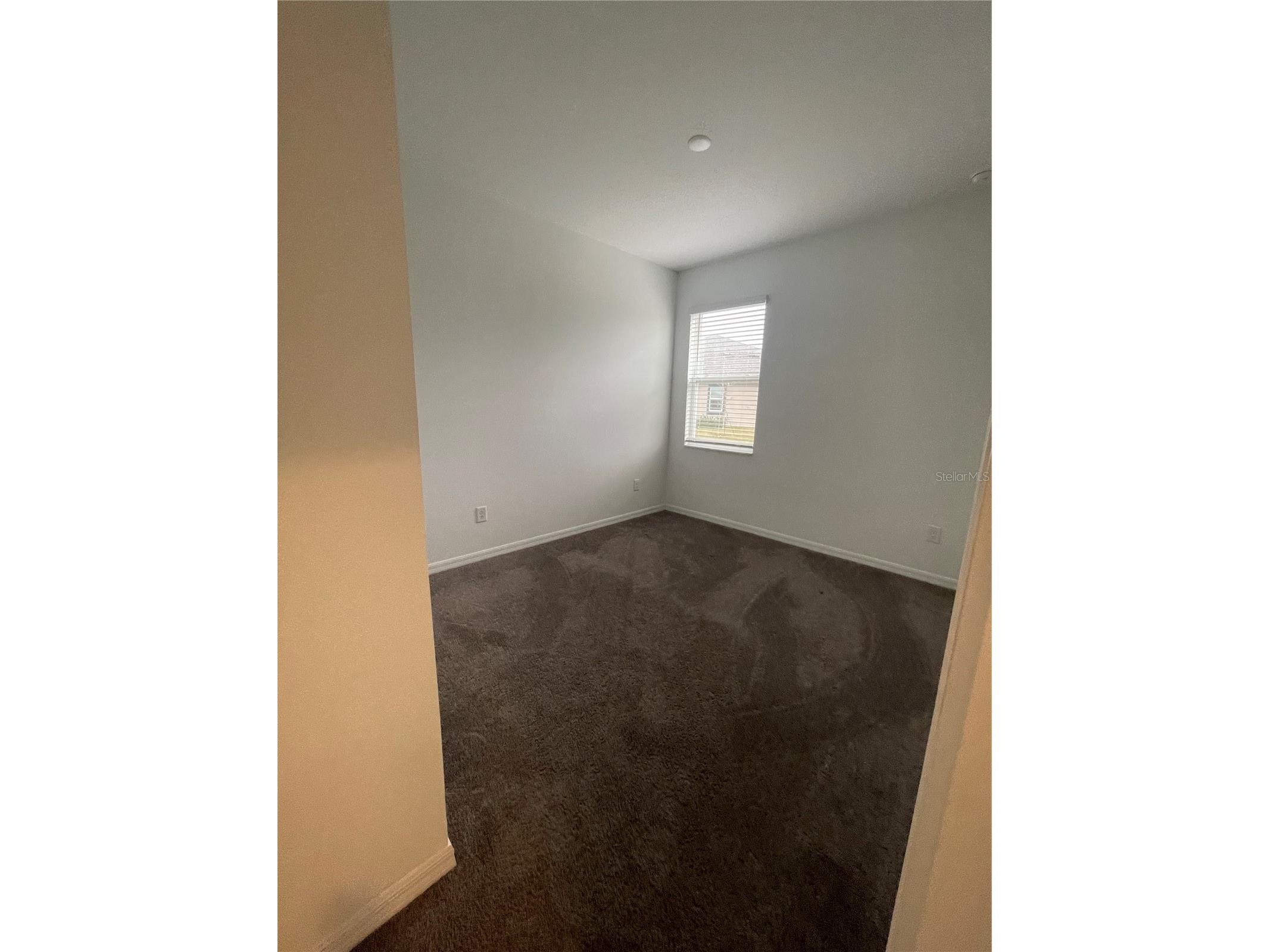 6625 Great Bear Drive Lakeland FL 33805 TB8479661 image14