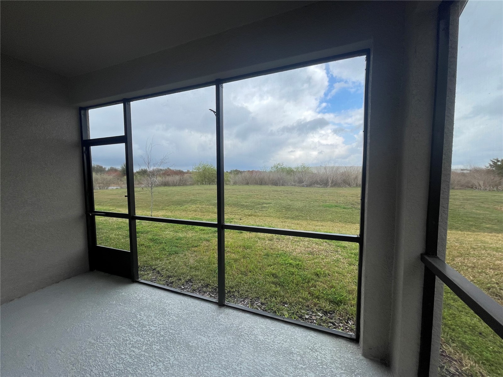 6625 Great Bear Drive Lakeland FL 33805 TB8479661 image15