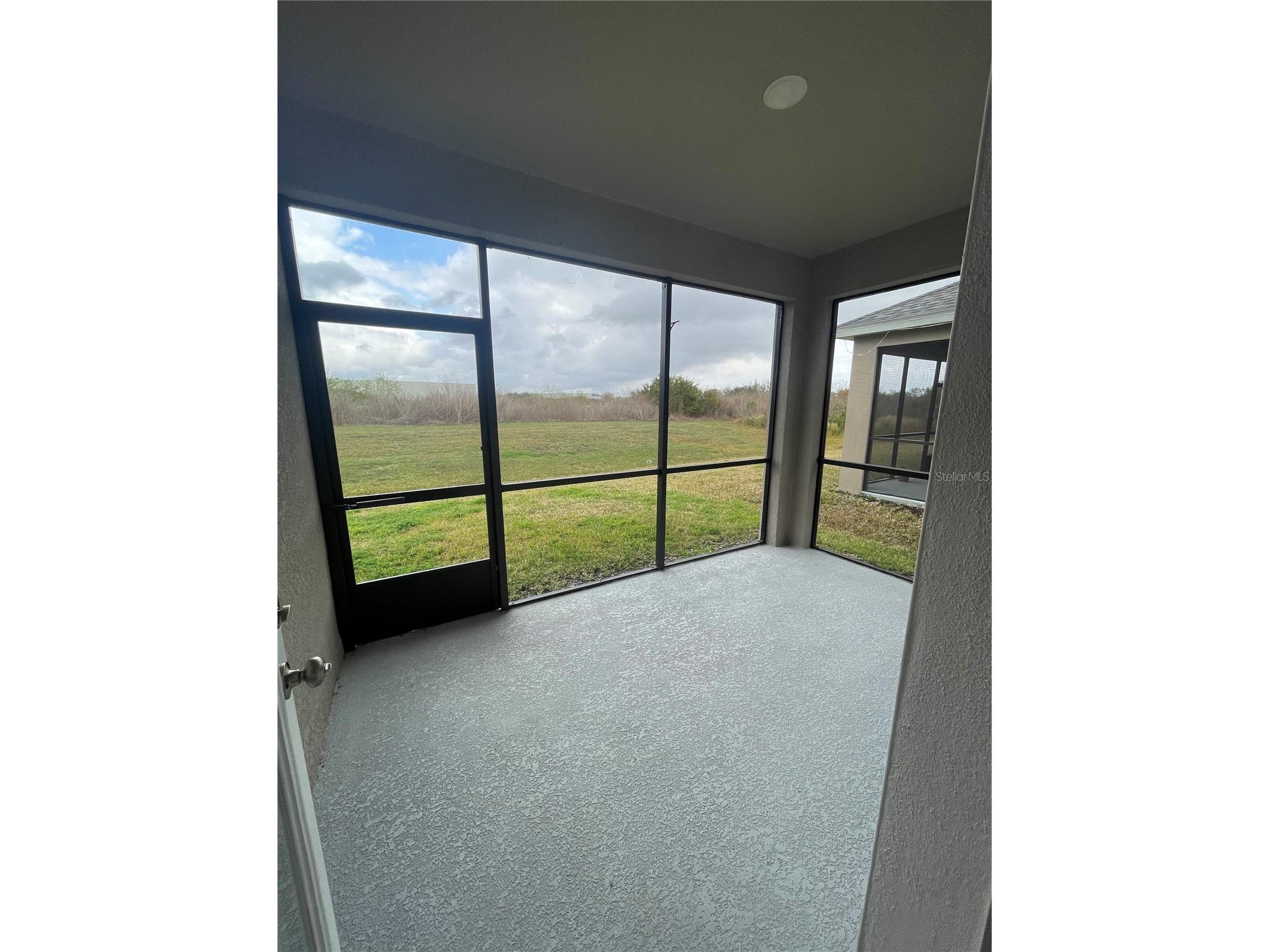 6625 Great Bear Drive Lakeland FL 33805 TB8479661 image16