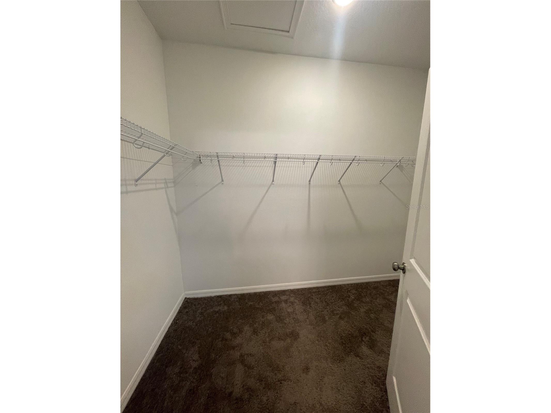 6625 Great Bear Drive Lakeland FL 33805 TB8479661 image17