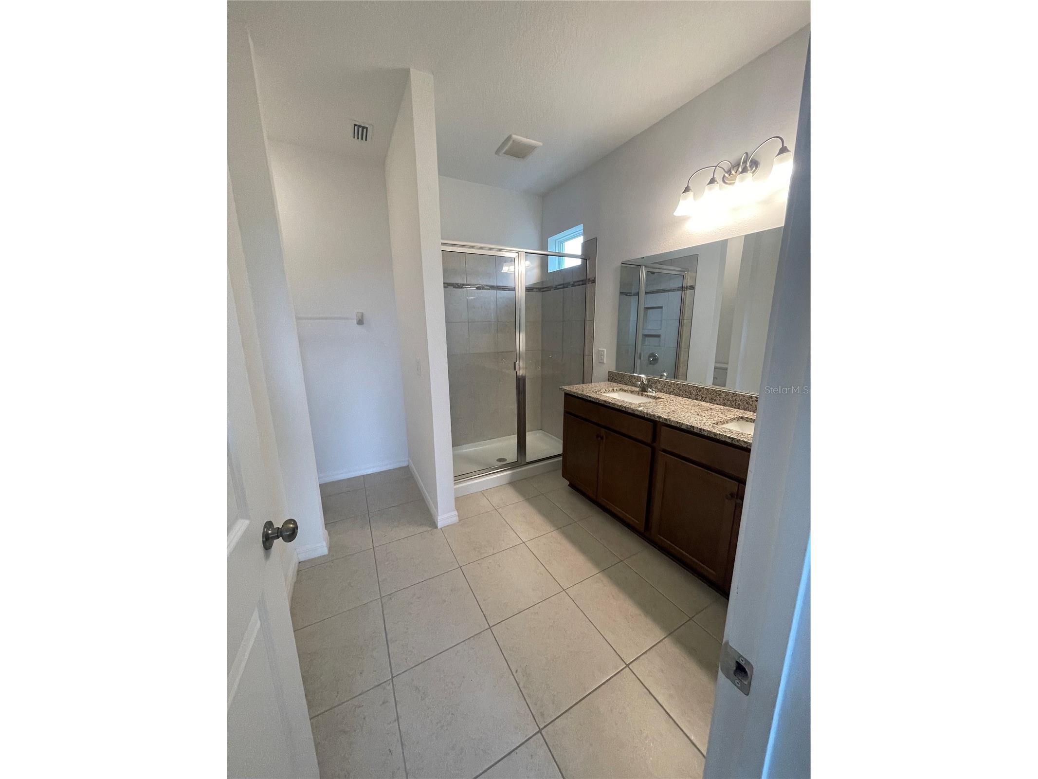 6625 Great Bear Drive Lakeland FL 33805 TB8479661 image18