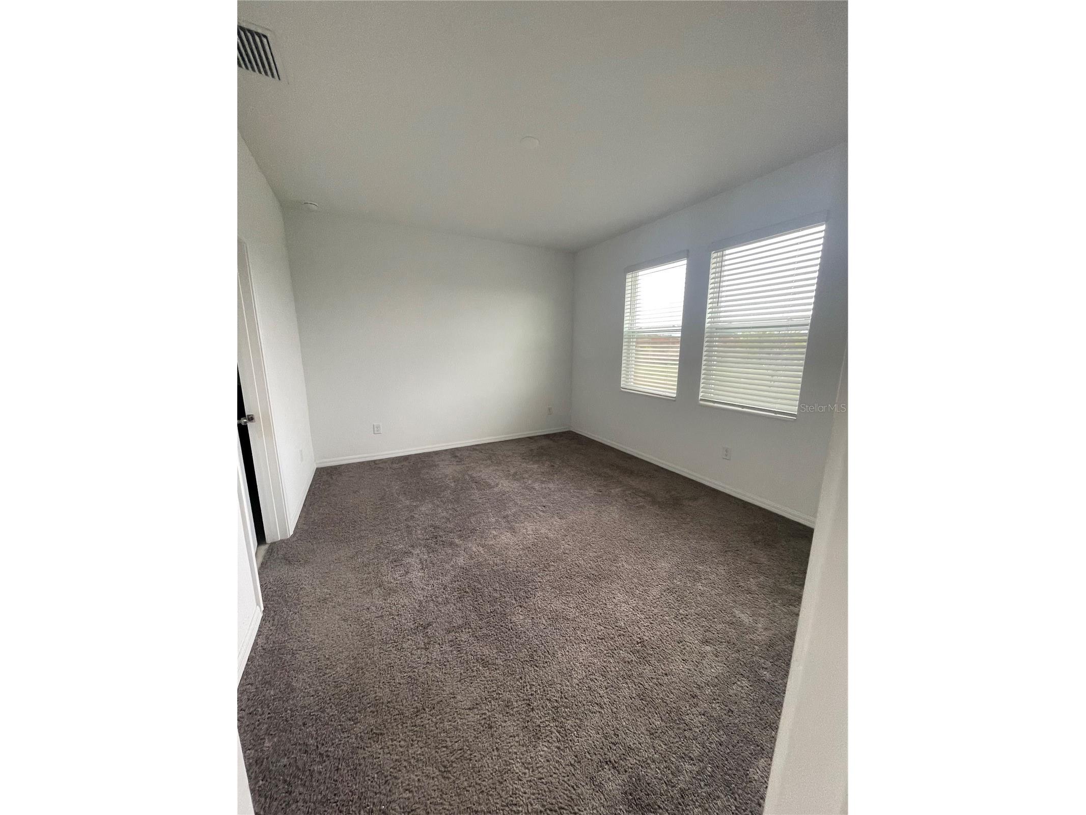 6625 Great Bear Drive Lakeland FL 33805 TB8479661 image19