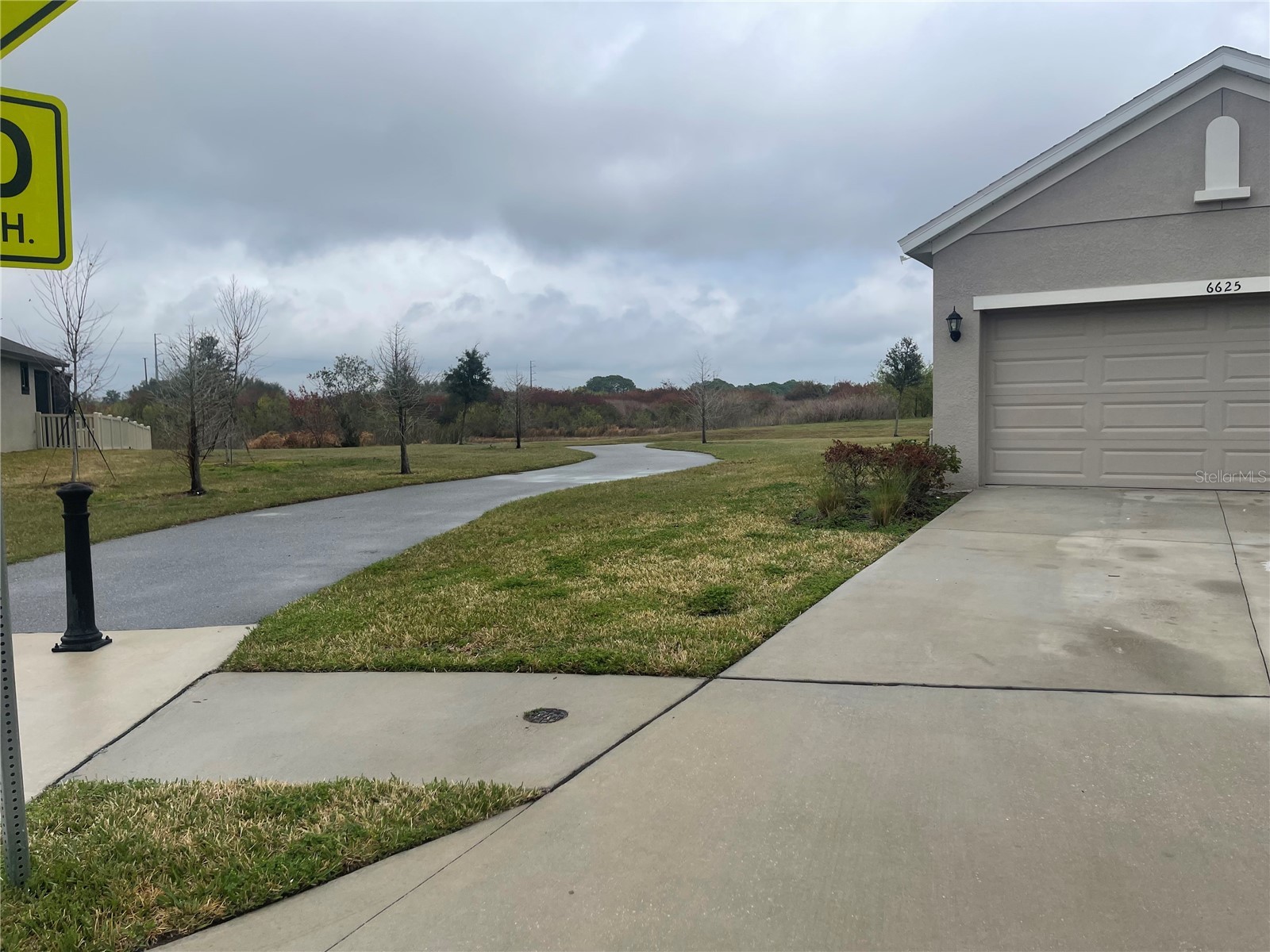 6625 Great Bear Drive Lakeland FL 33805 TB8479661 image3