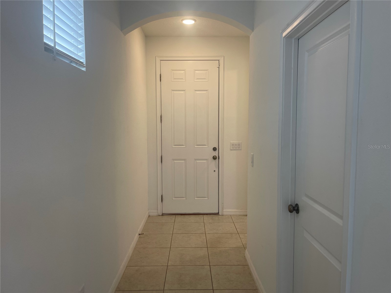 6625 Great Bear Drive Lakeland FL 33805 TB8479661 image4