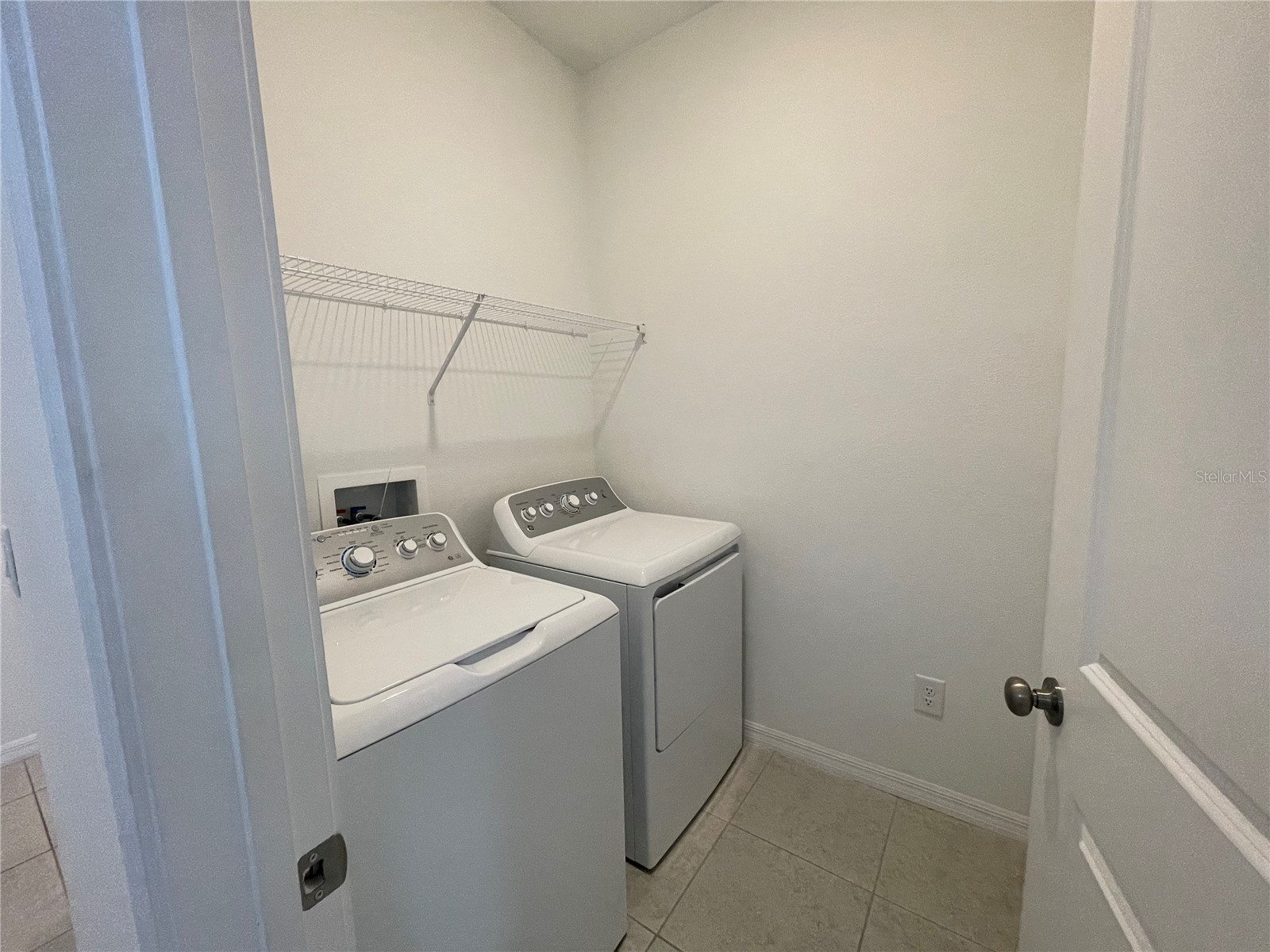 6625 Great Bear Drive Lakeland FL 33805 TB8479661 image5