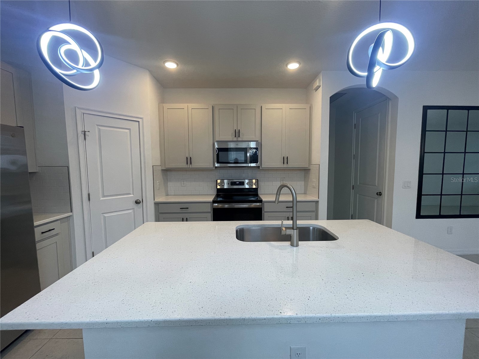 6625 Great Bear Drive Lakeland FL 33805 TB8479661 image6