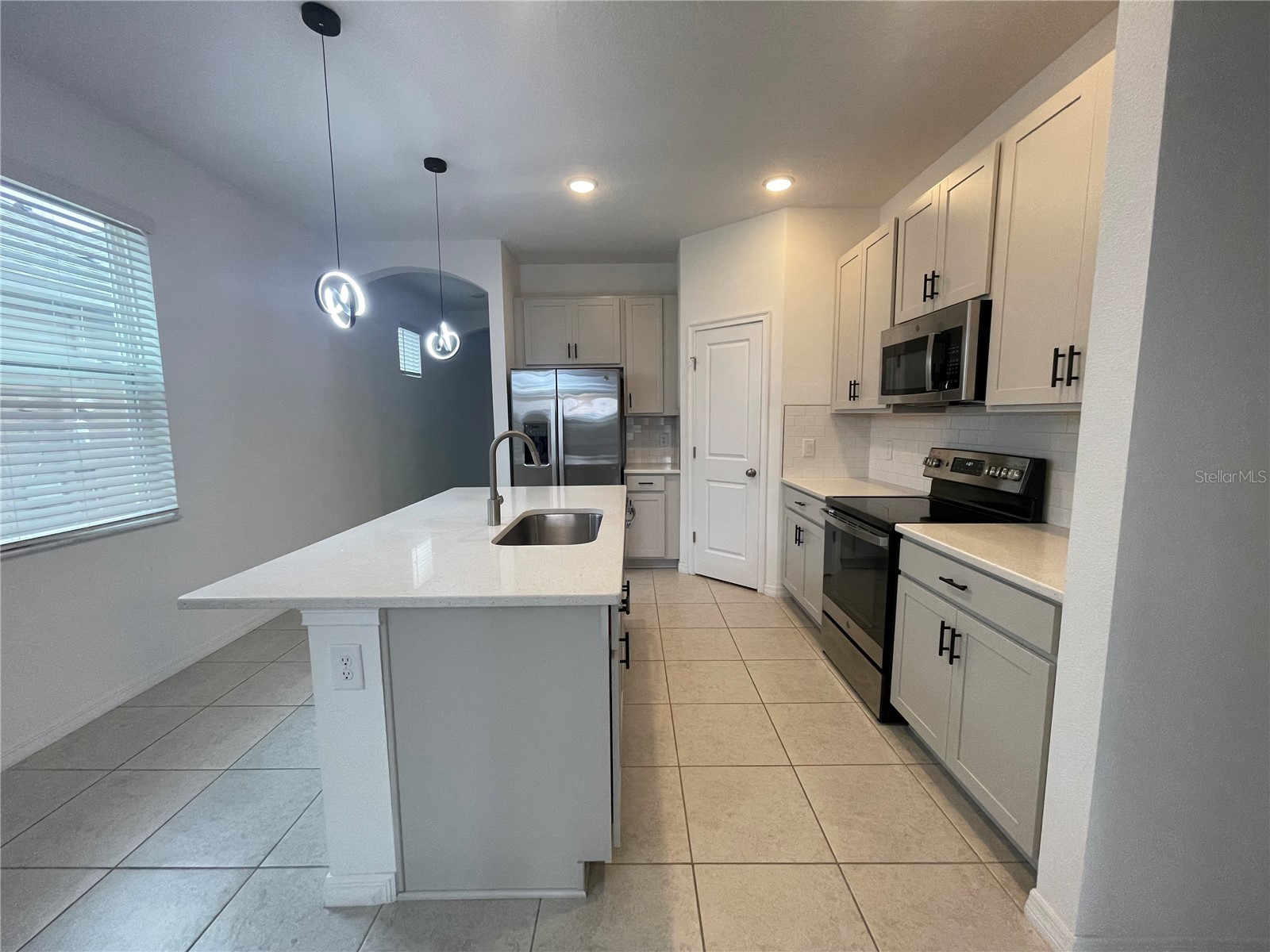 6625 Great Bear Drive Lakeland FL 33805 TB8479661 image7