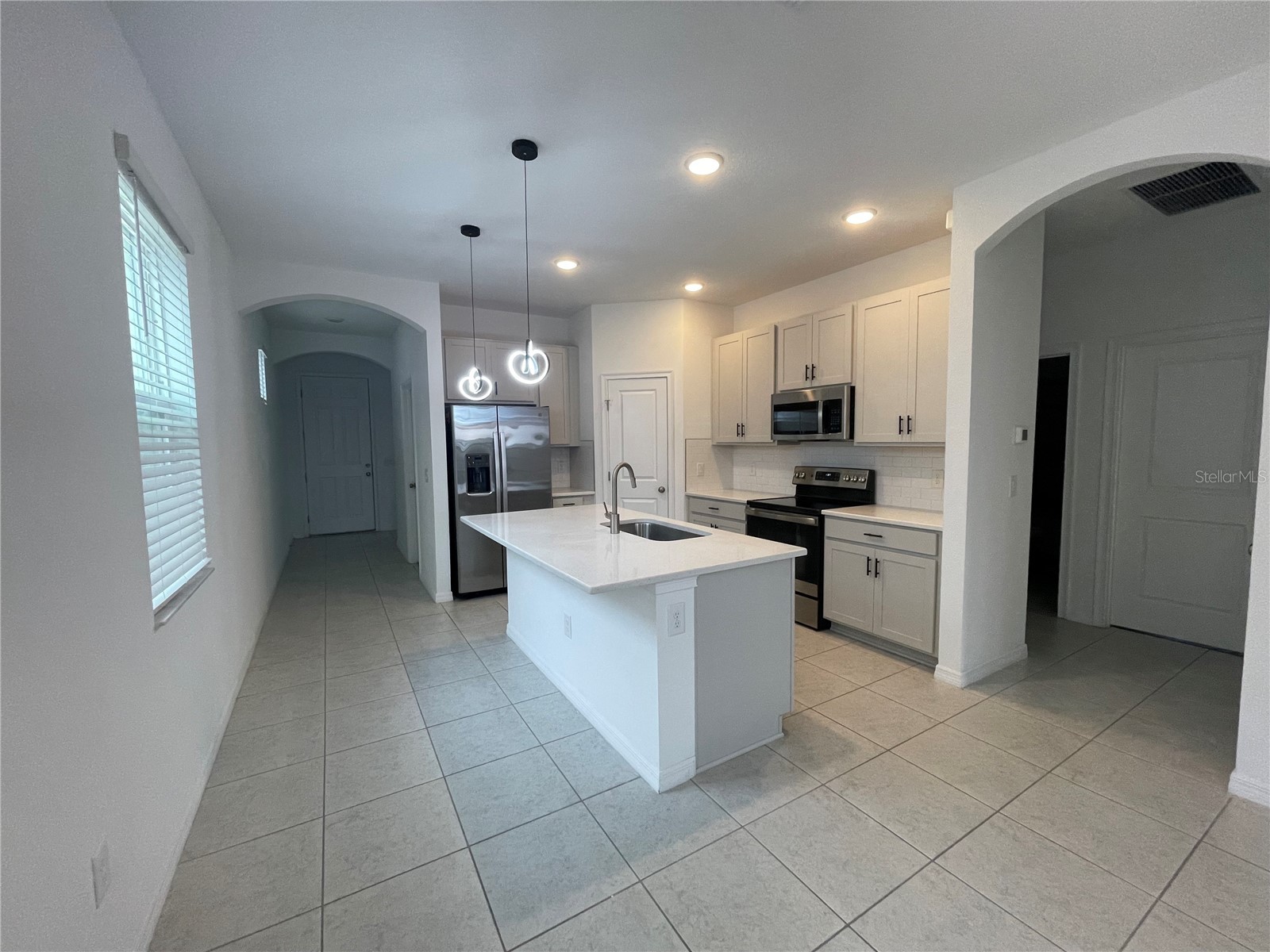 6625 Great Bear Drive Lakeland FL 33805 TB8479661 image8