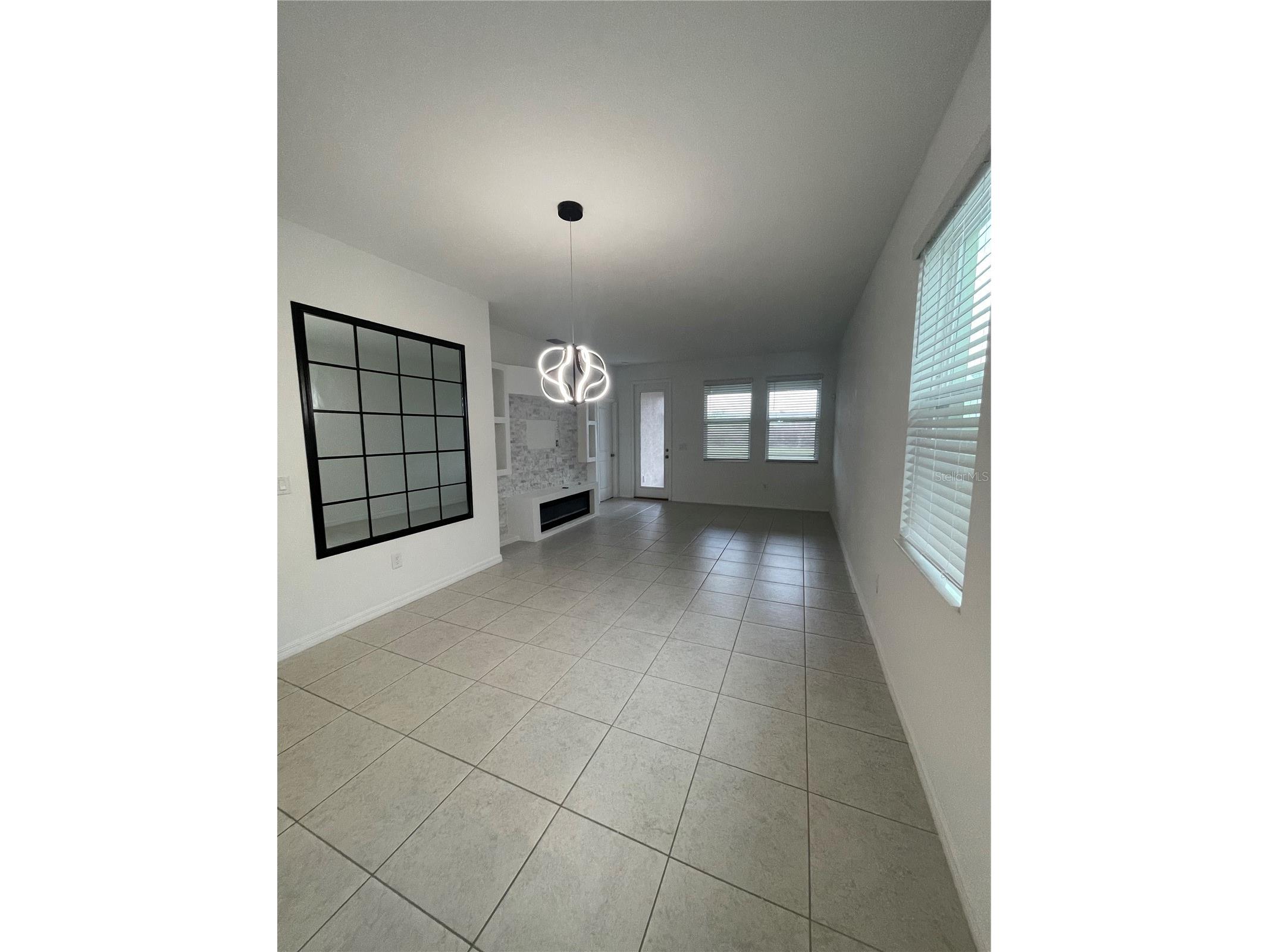 6625 Great Bear Drive Lakeland FL 33805 TB8479661 image9