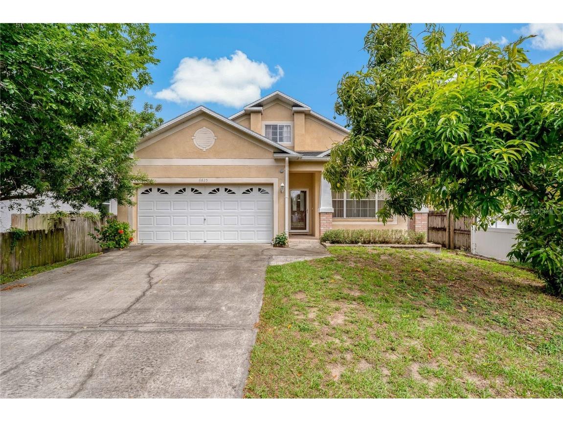 6625 Interbay Boulevard Tampa FL 33611 TB8394099 image1