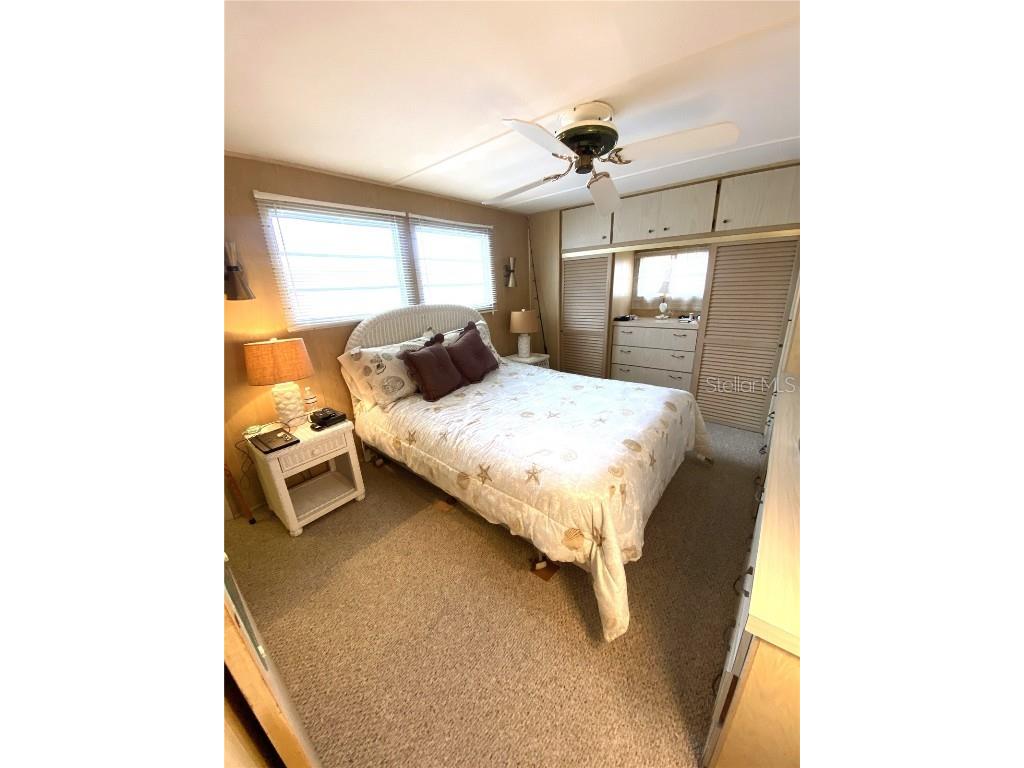 6625 Massachusetts Street Bradenton FL 34207 - SARASOTA BAY A4638649 image10