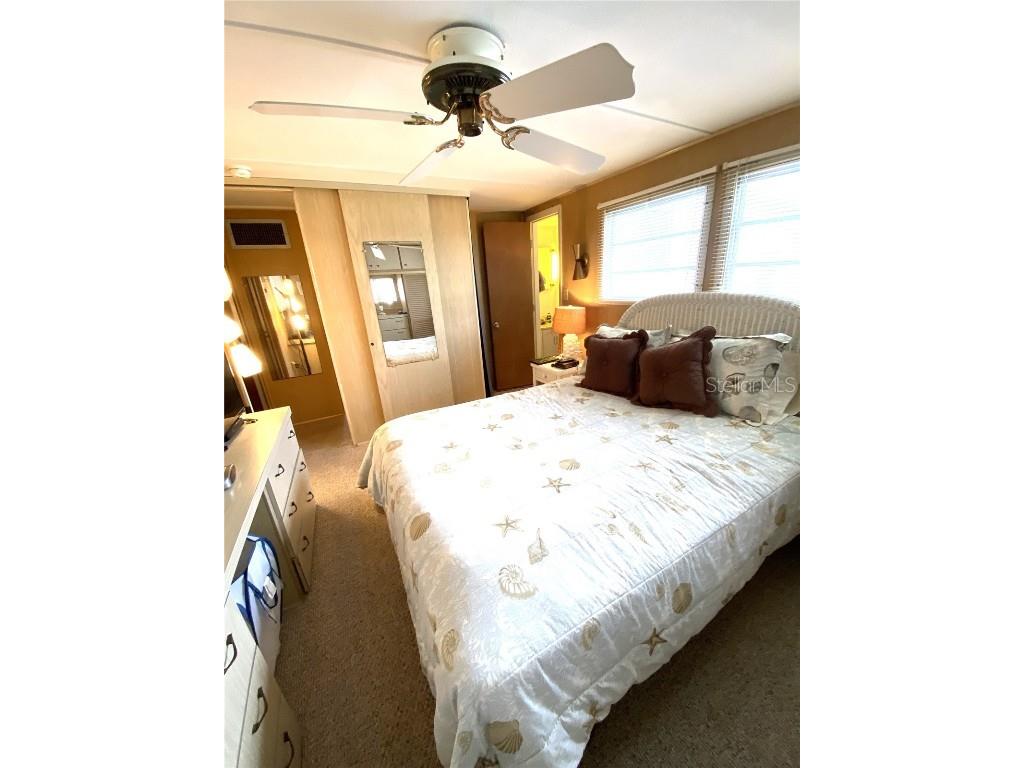 6625 Massachusetts Street Bradenton FL 34207 - SARASOTA BAY A4638649 image11