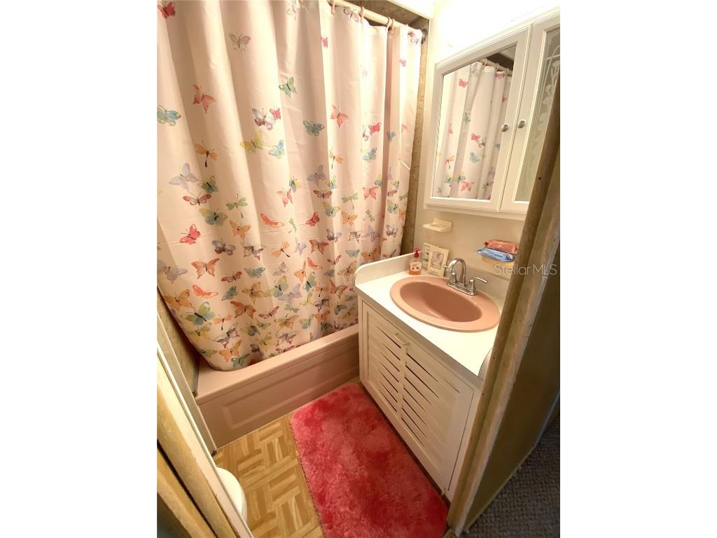 6625 Massachusetts Street Bradenton FL 34207 - SARASOTA BAY A4638649 image12