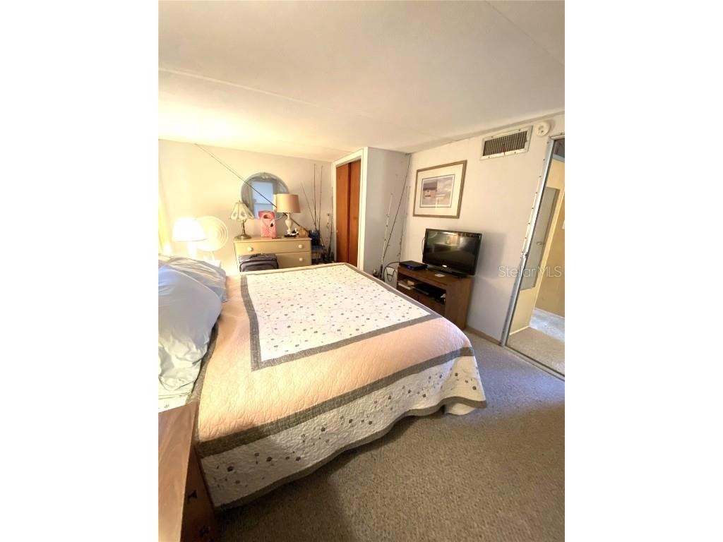 6625 Massachusetts Street Bradenton FL 34207 - SARASOTA BAY A4638649 image13