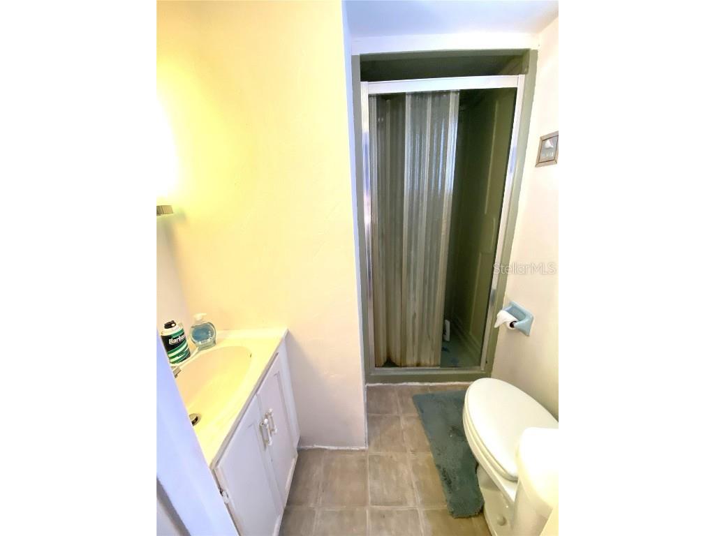 6625 Massachusetts Street Bradenton FL 34207 - SARASOTA BAY A4638649 image14